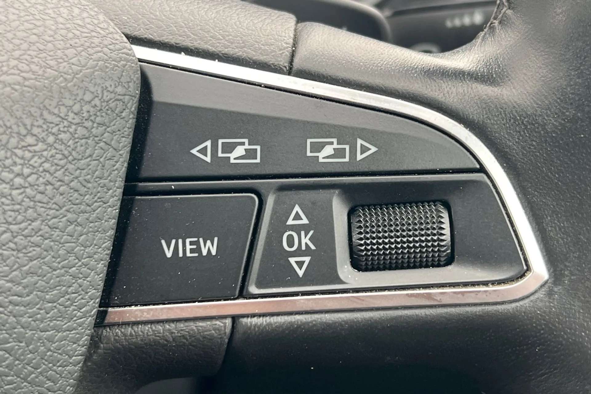2019 SEAT TARRACO 2019 SEAT TARRACO