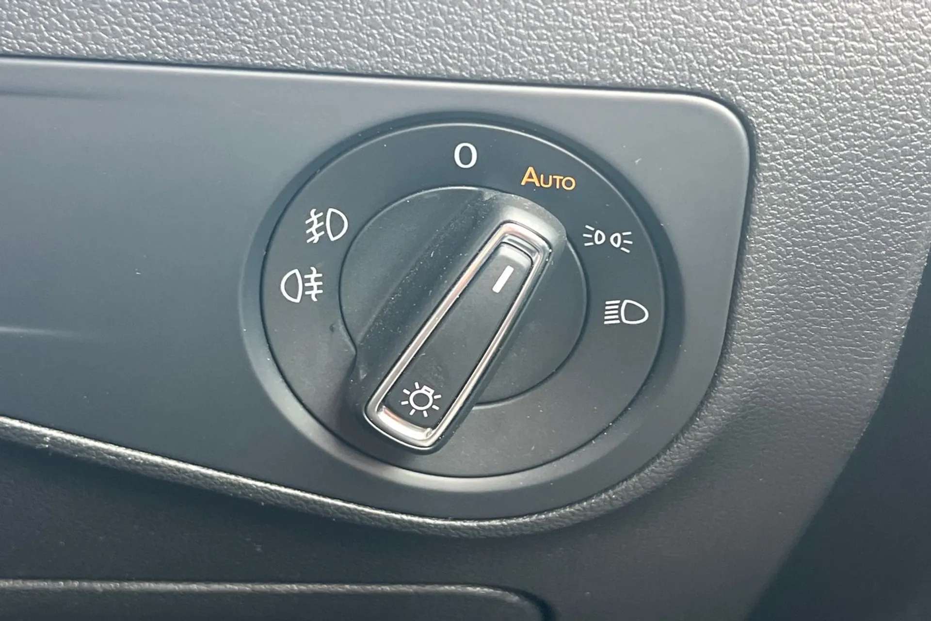 2019 SEAT TARRACO 2019 SEAT TARRACO
