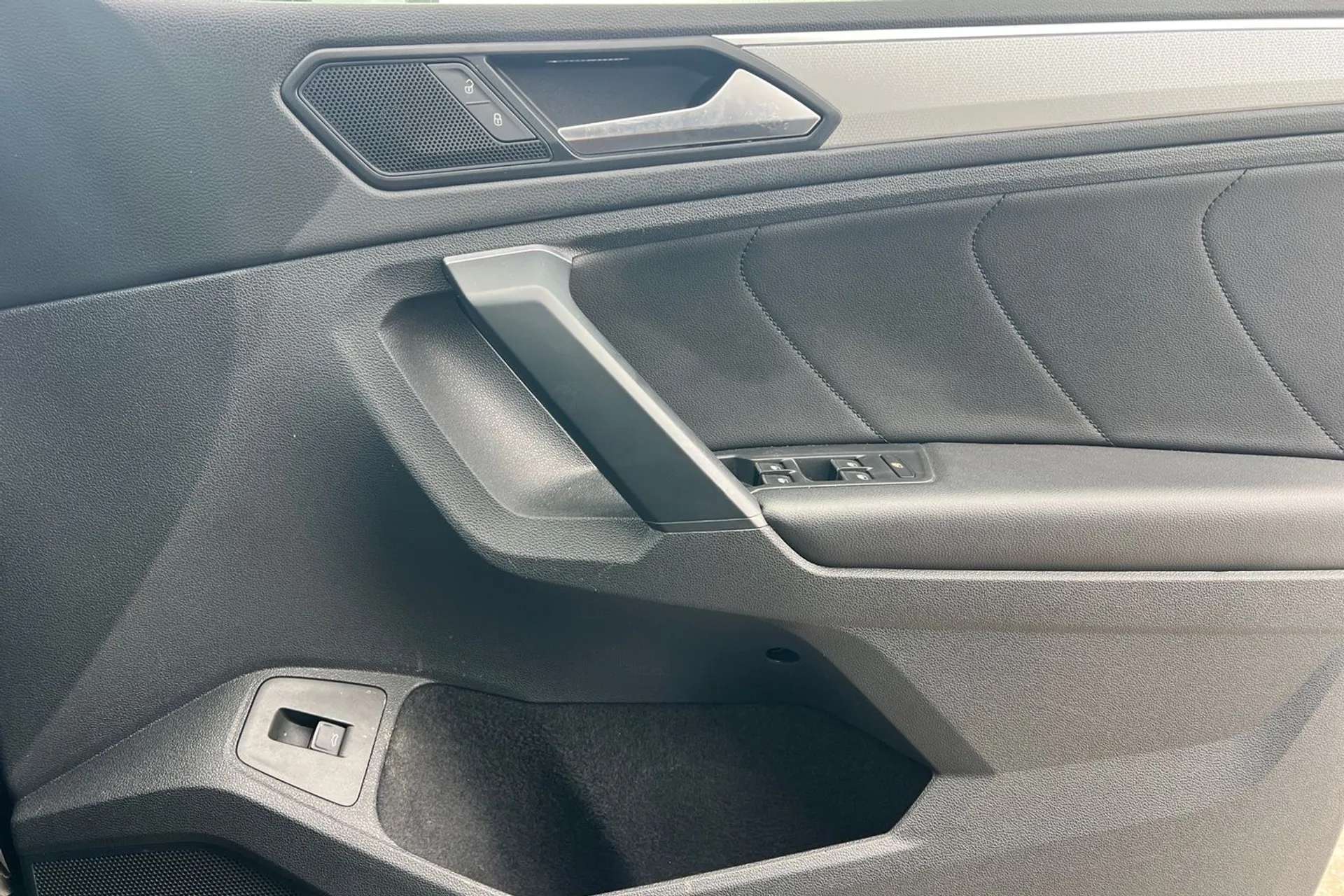 2019 SEAT TARRACO 2019 SEAT TARRACO