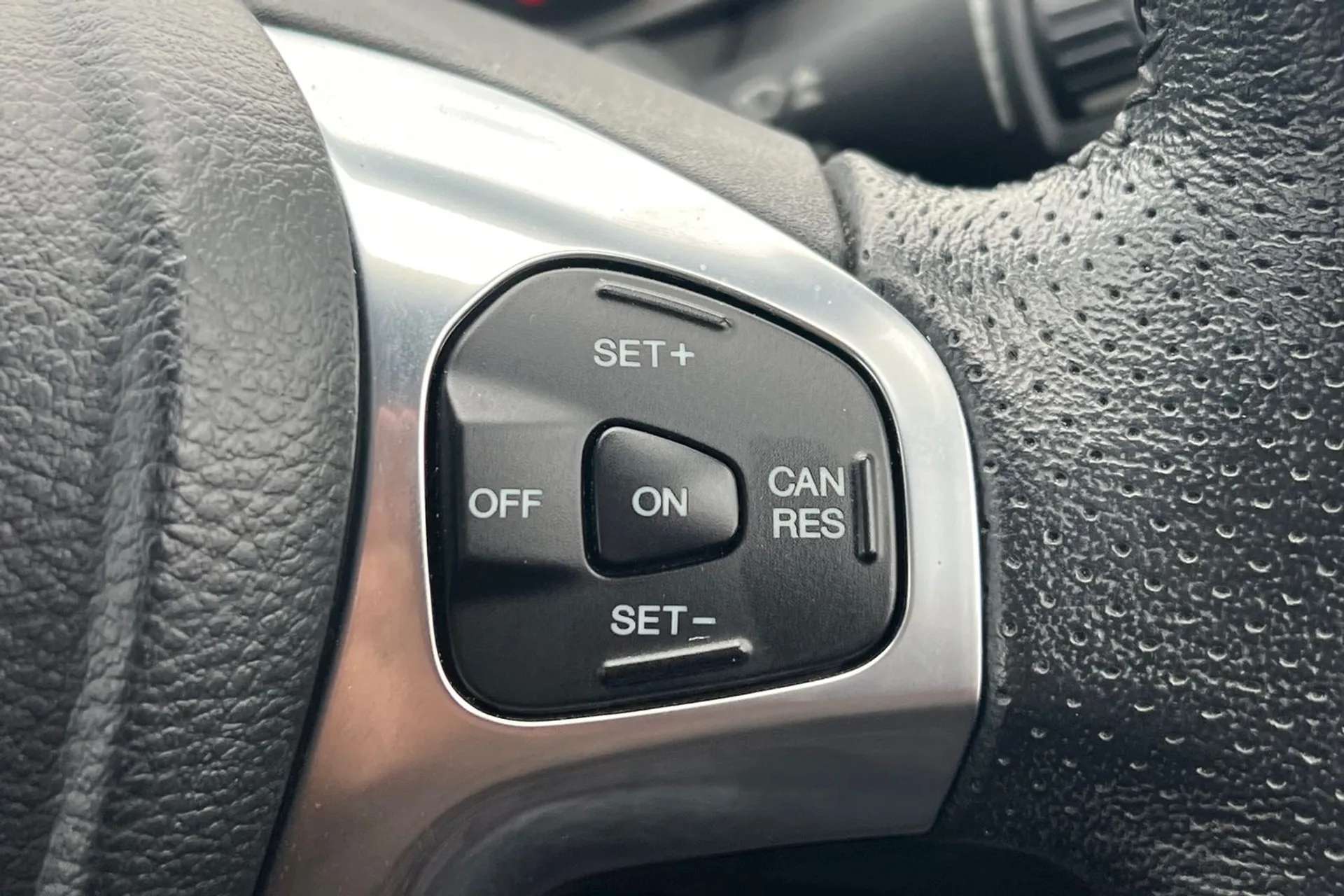 2017 FORD FIESTA 2017 FORD FIESTA