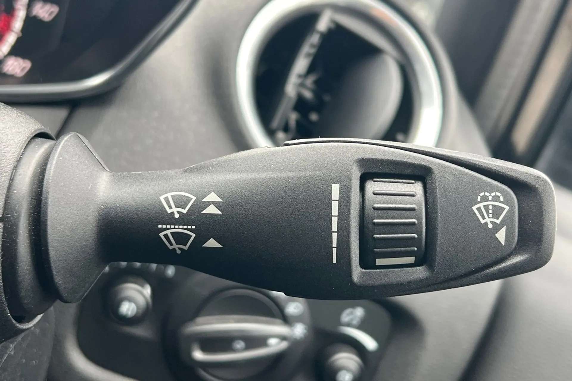 2017 FORD FIESTA 2017 FORD FIESTA