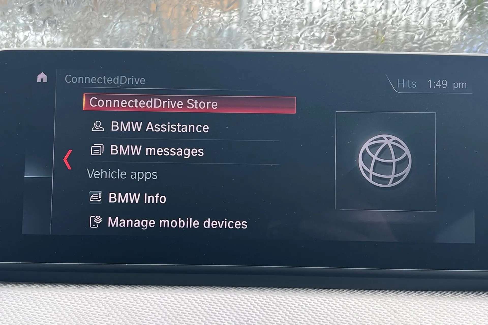 2020 BMW X2 2020 BMW X2