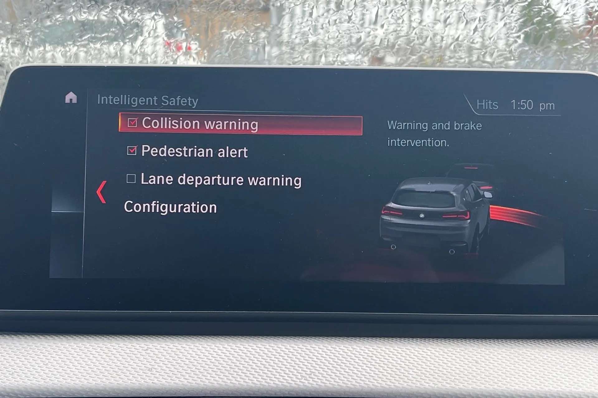 2020 BMW X2 2020 BMW X2