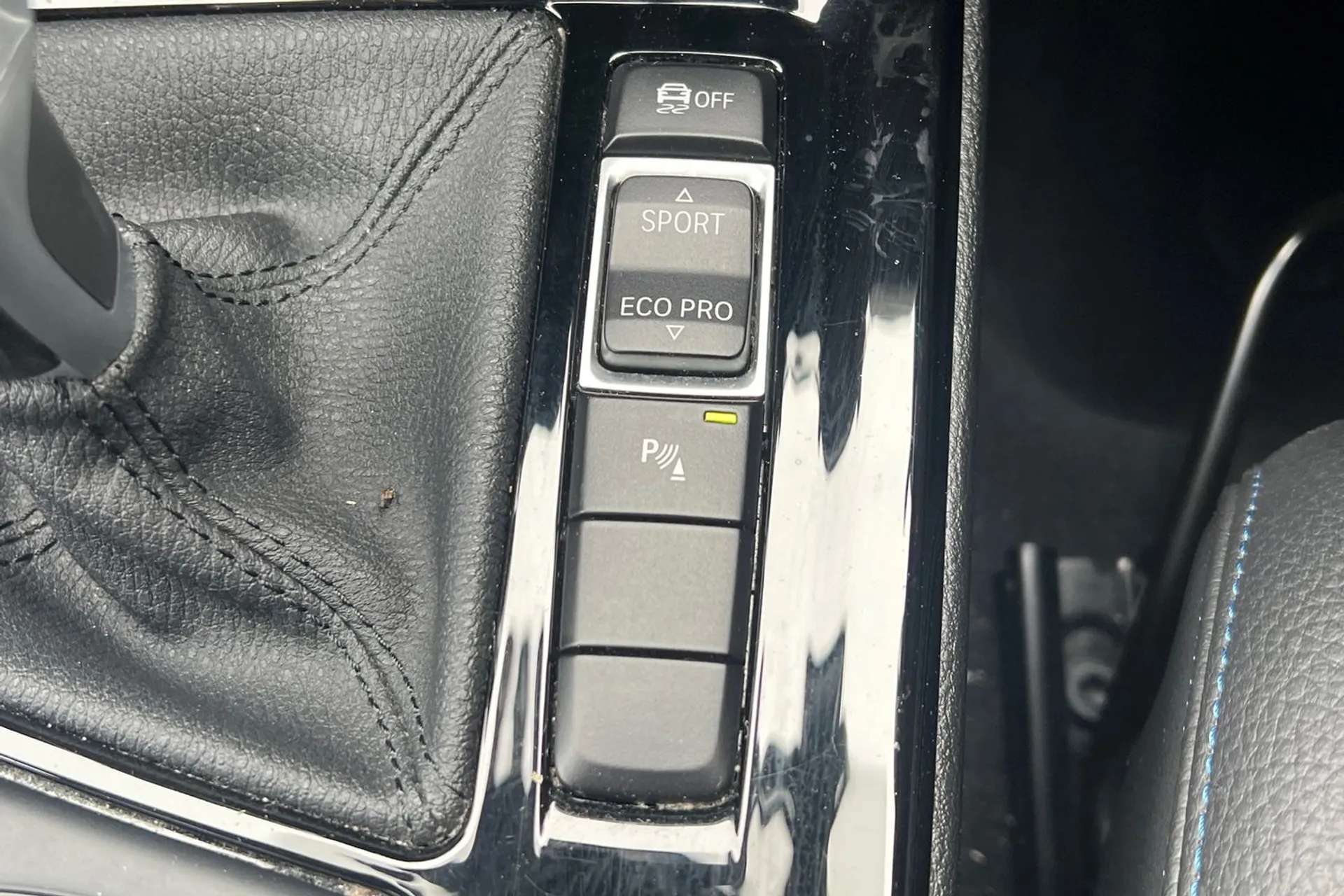 2020 BMW X2 2020 BMW X2