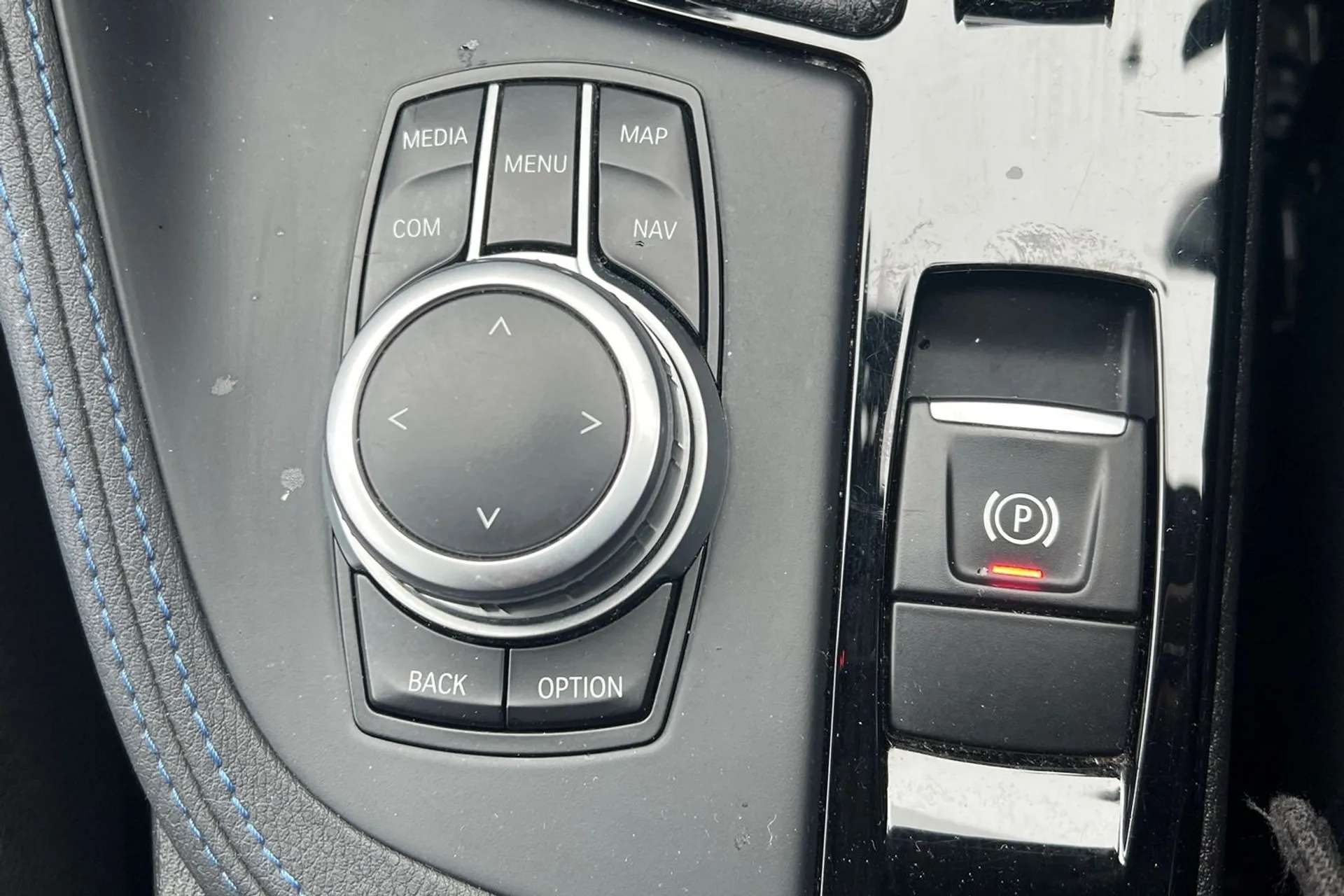 2020 BMW X2 2020 BMW X2
