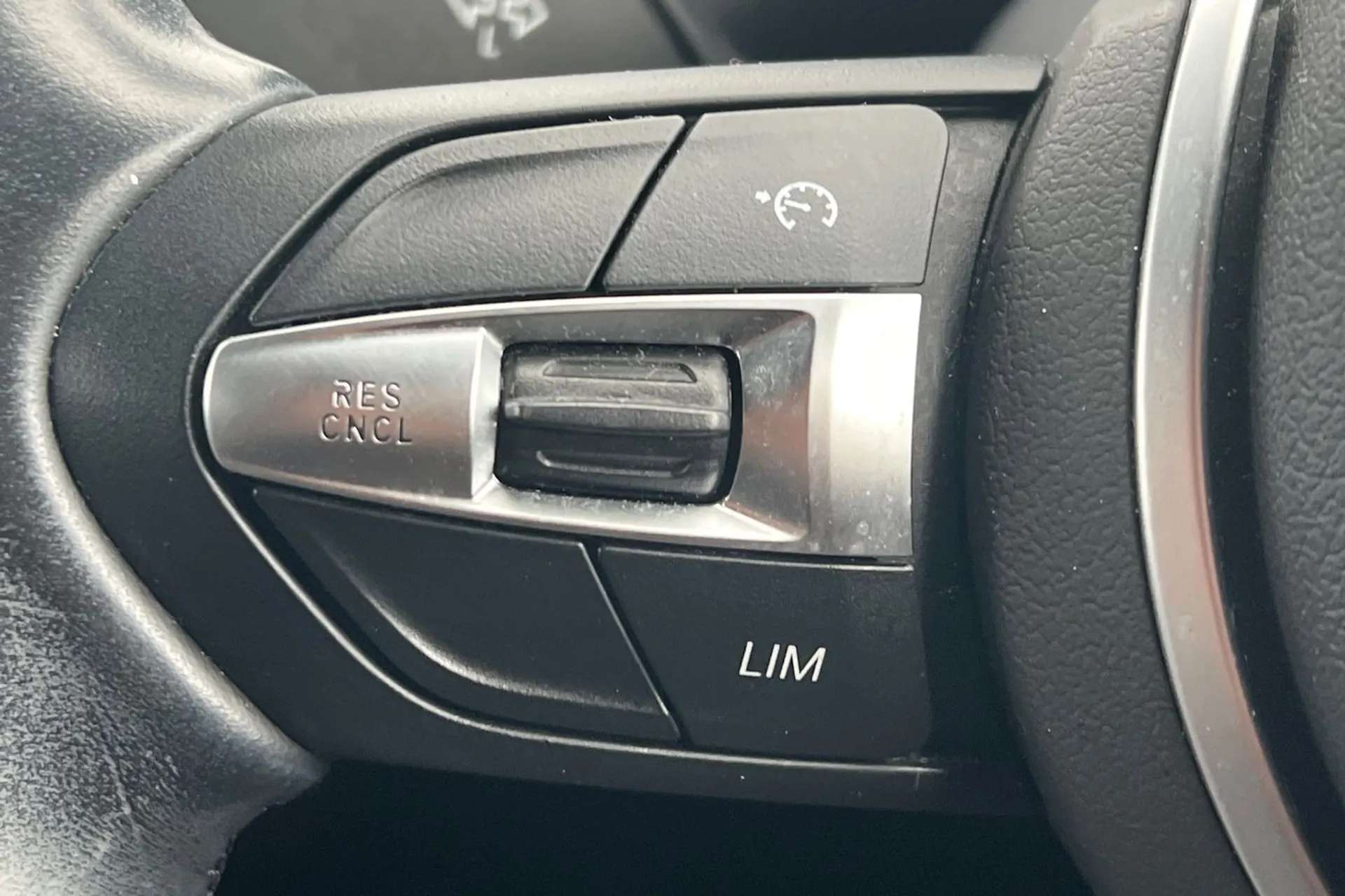 2020 BMW X2 2020 BMW X2