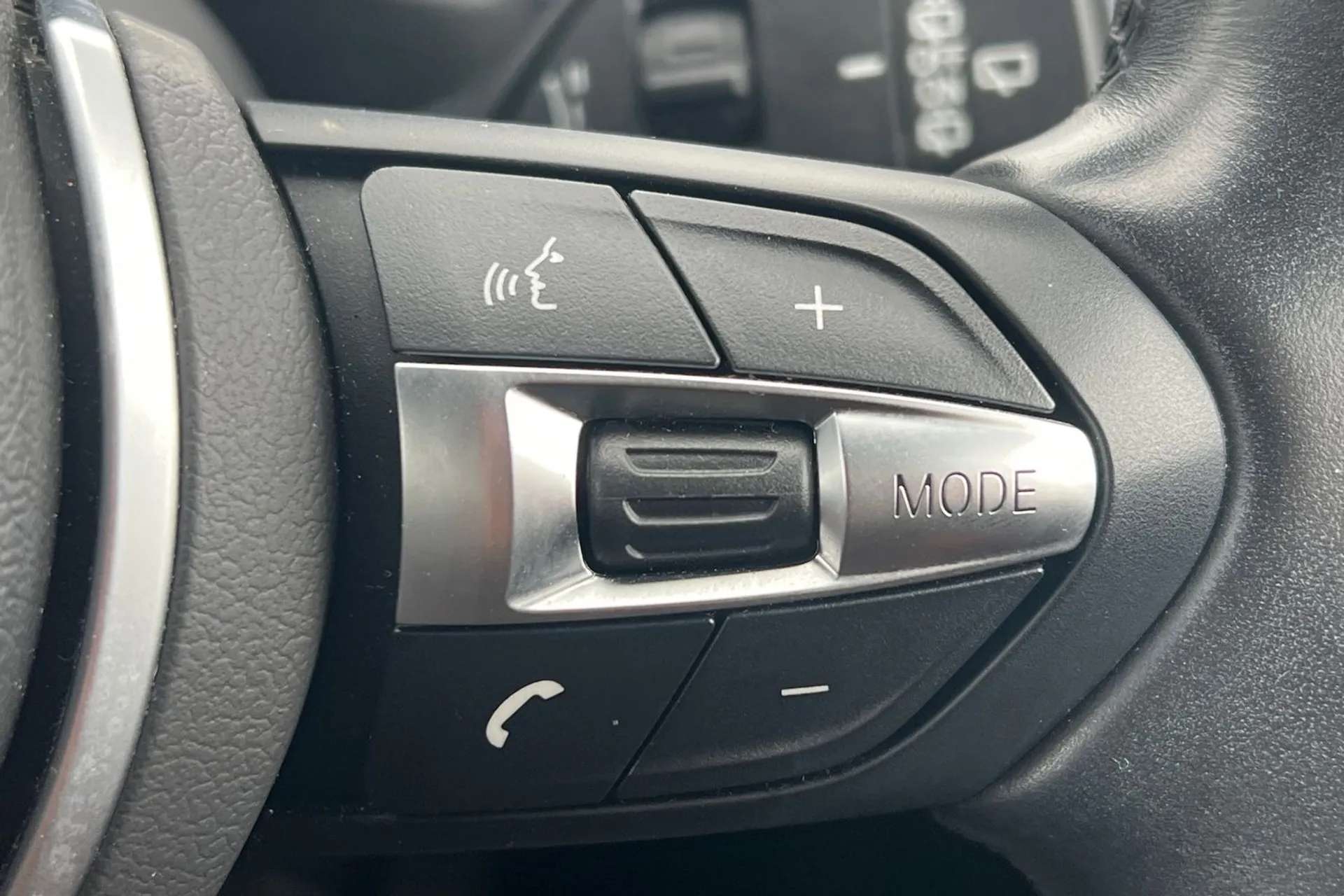 2020 BMW X2 2020 BMW X2