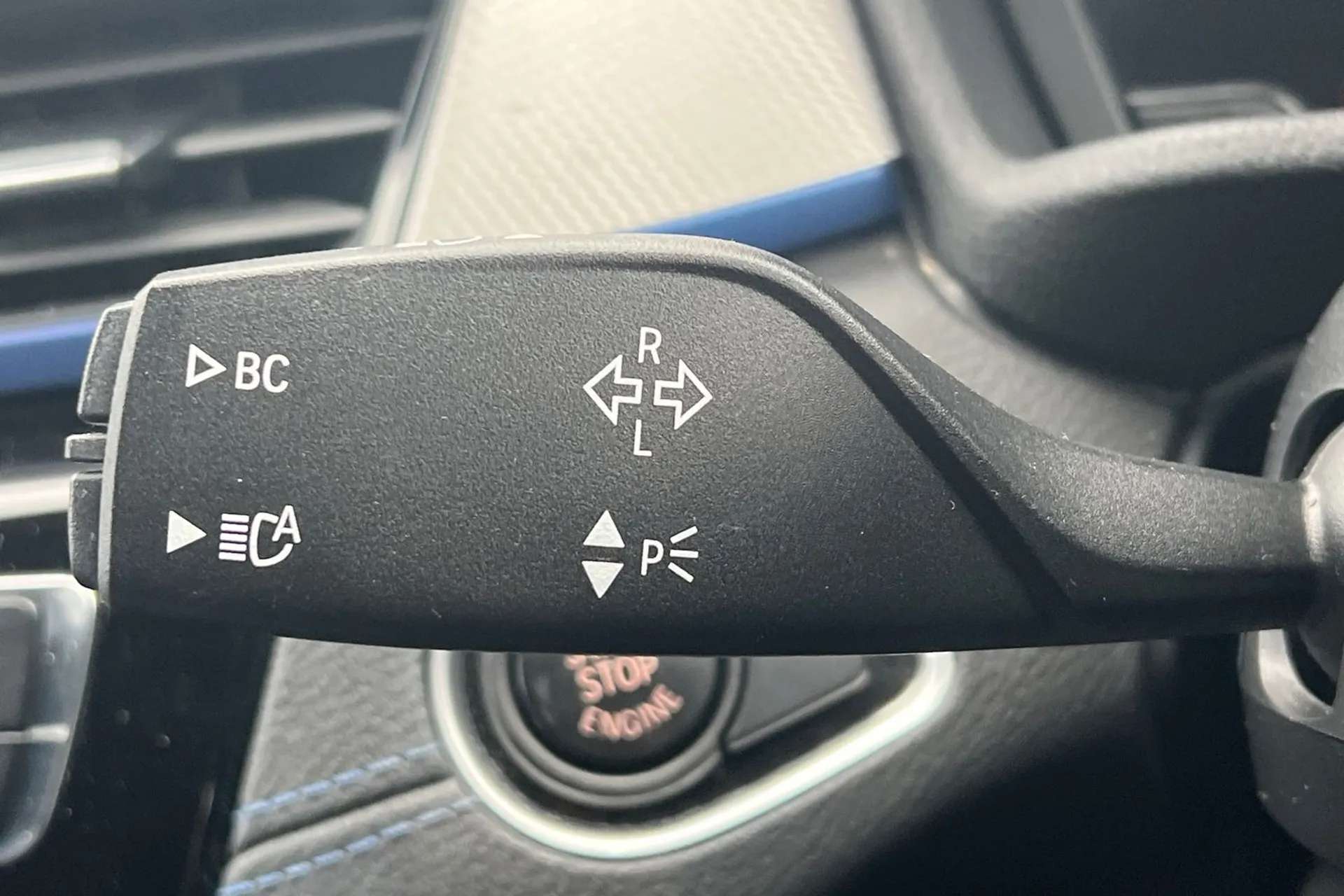 2020 BMW X2 2020 BMW X2