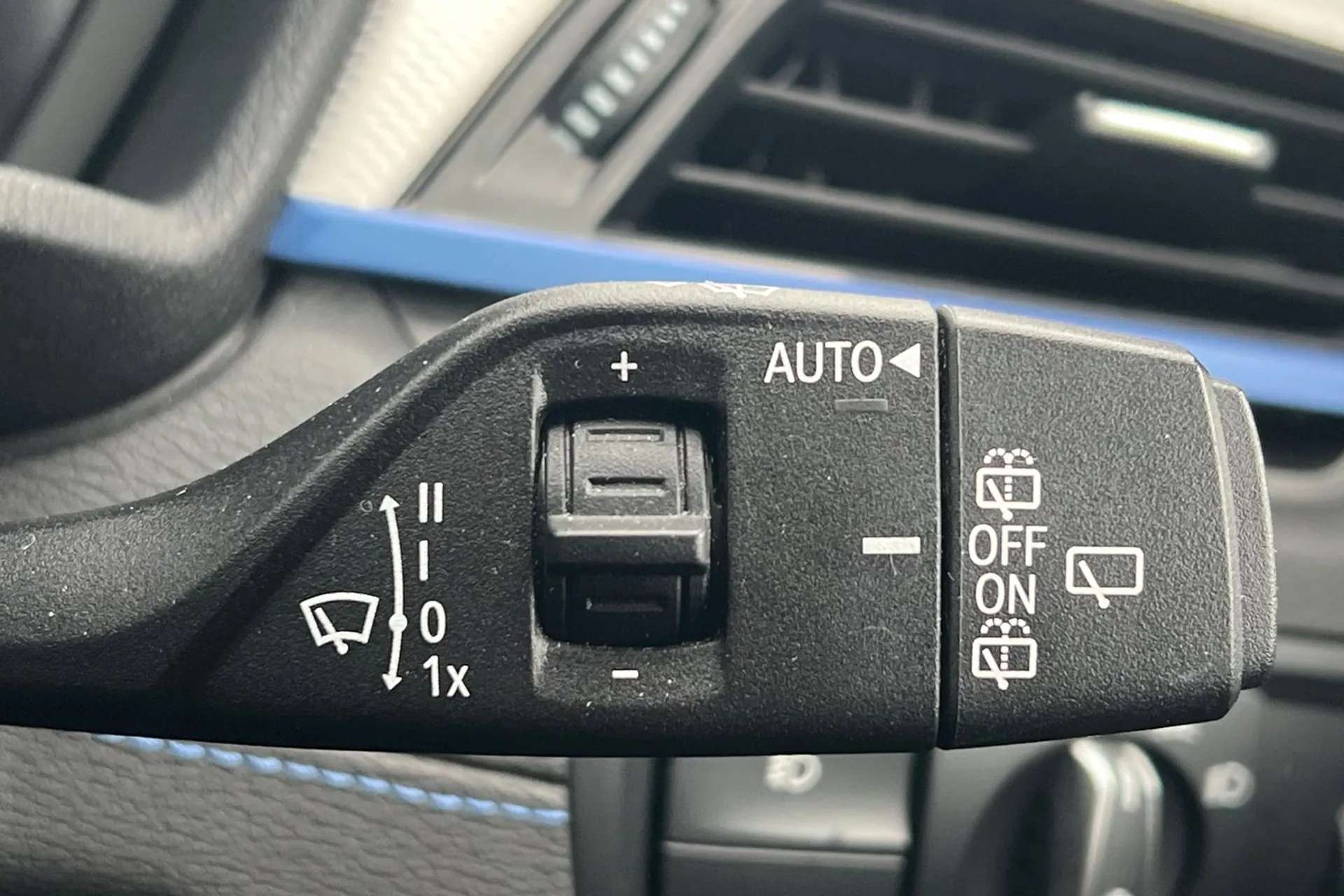 2020 BMW X2 2020 BMW X2