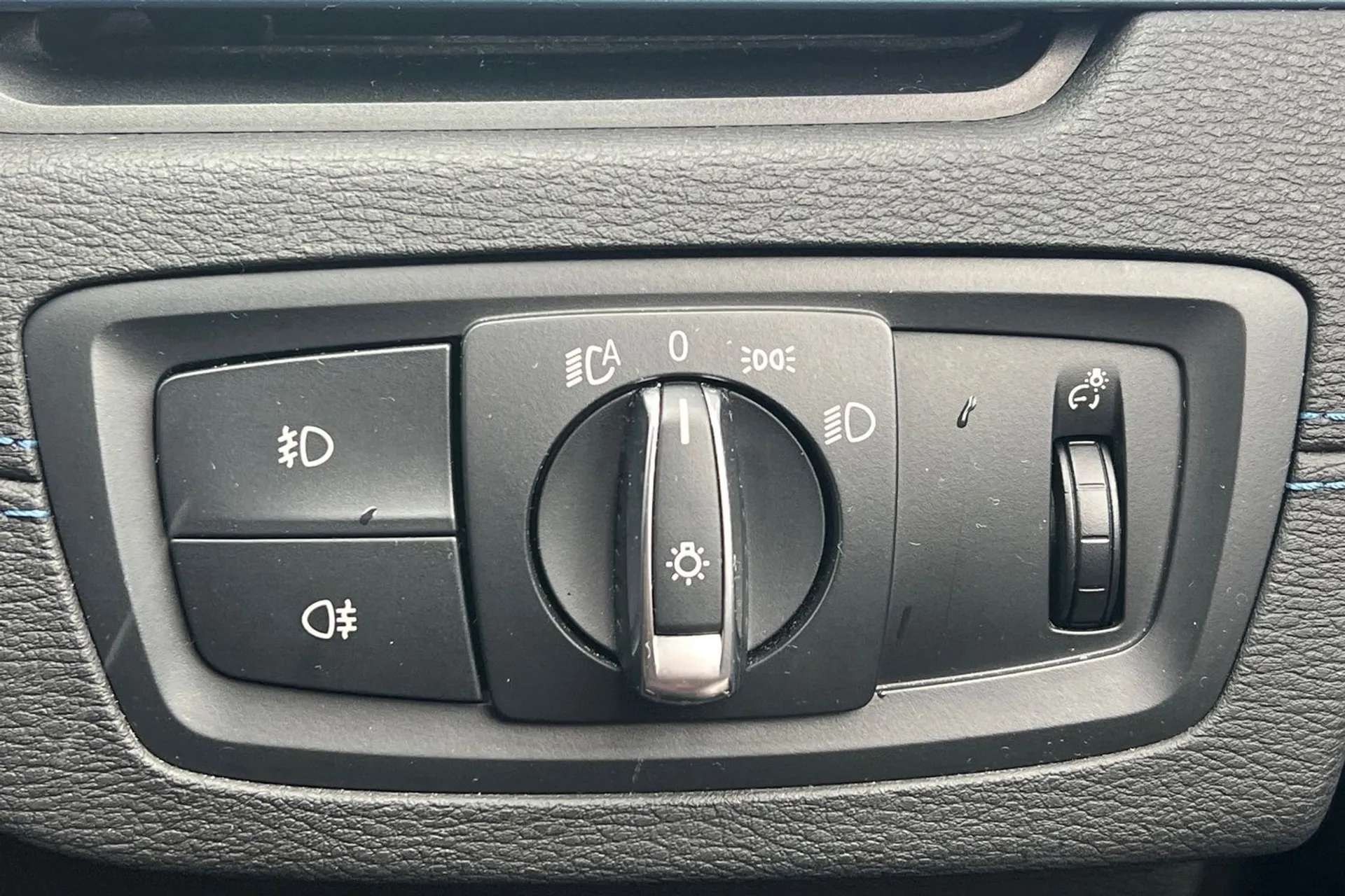 2020 BMW X2 2020 BMW X2