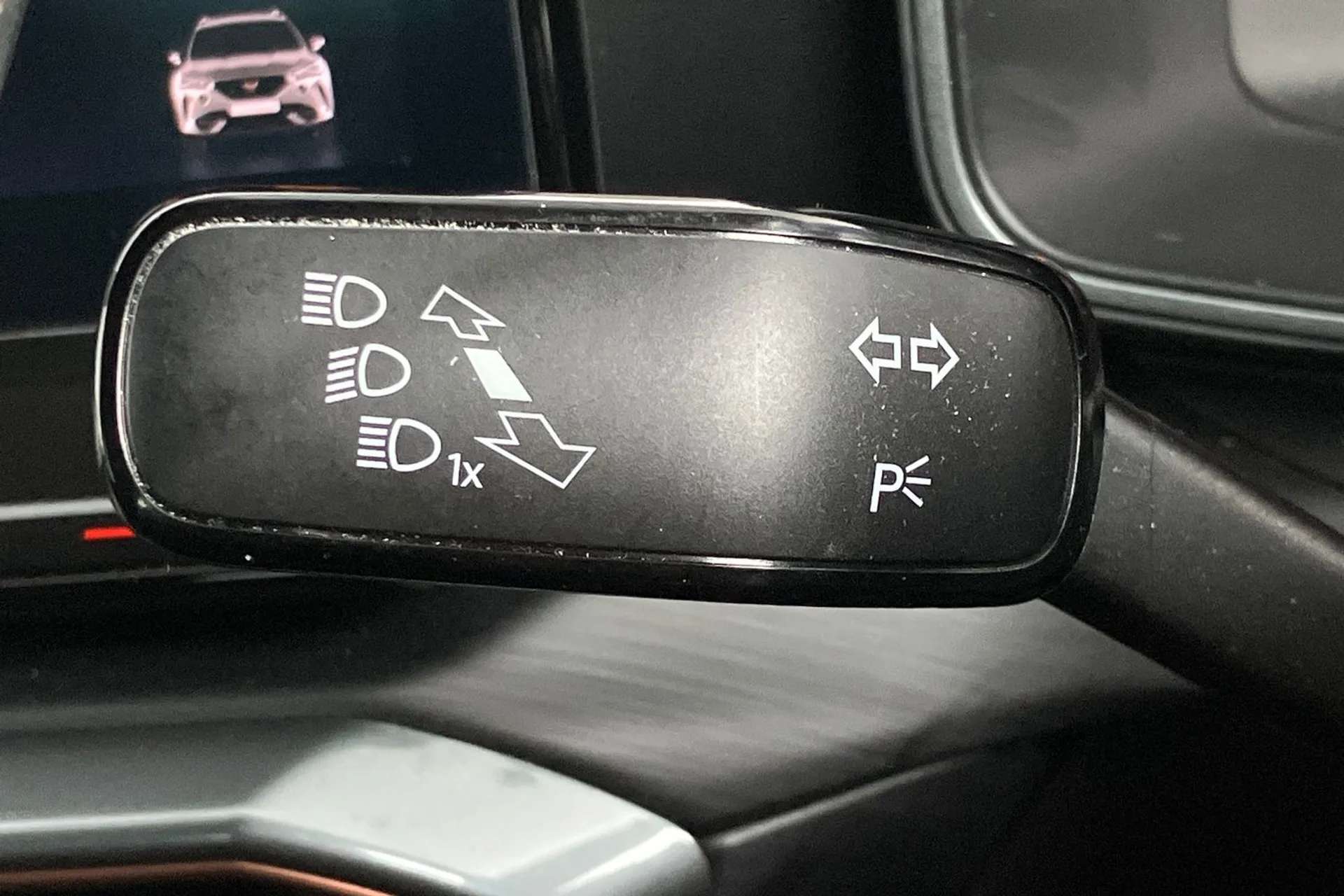2022 CUPRA FORMENTOR 2022 CUPRA FORMENTOR