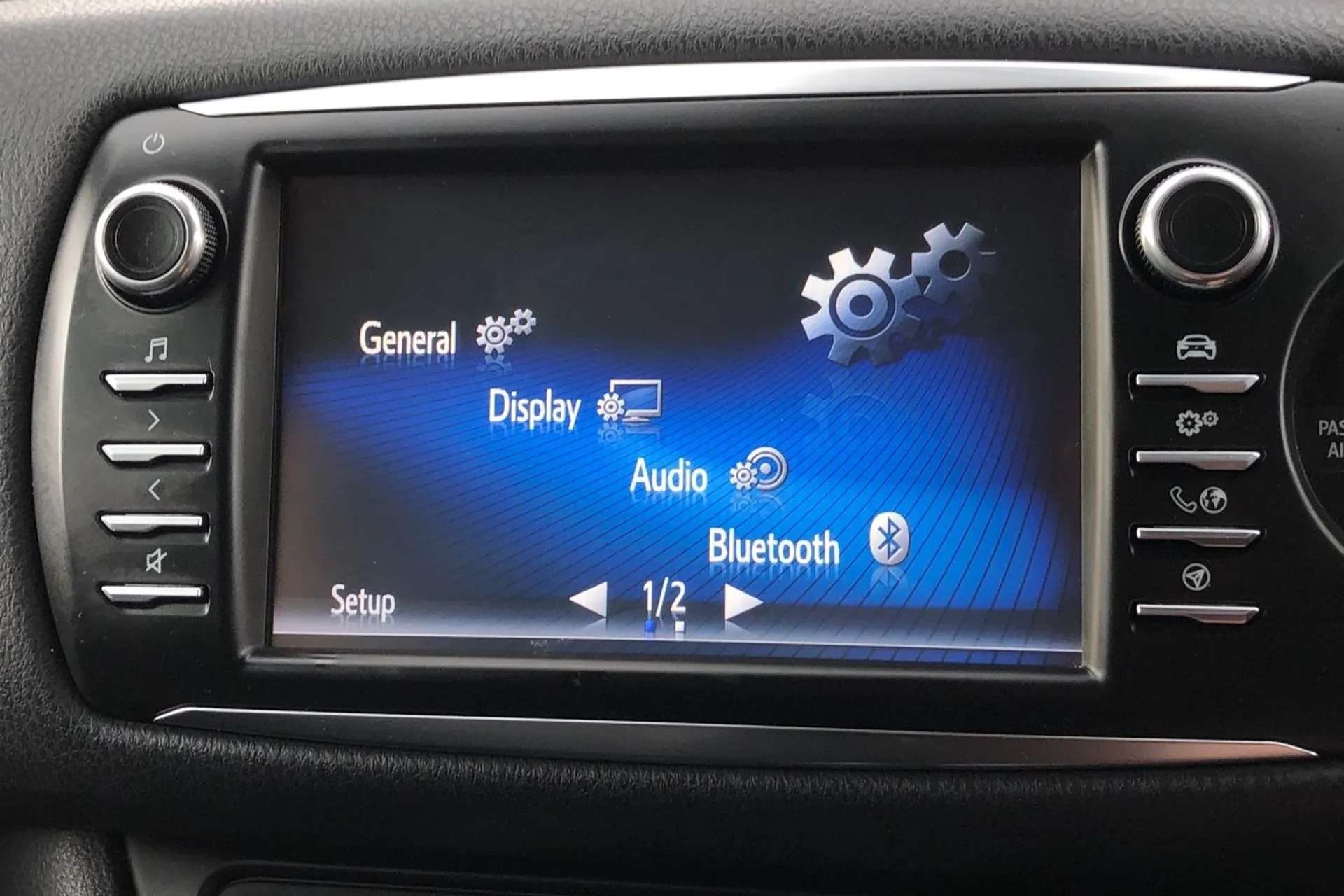 2020 TOYOTA YARIS 2020 TOYOTA YARIS