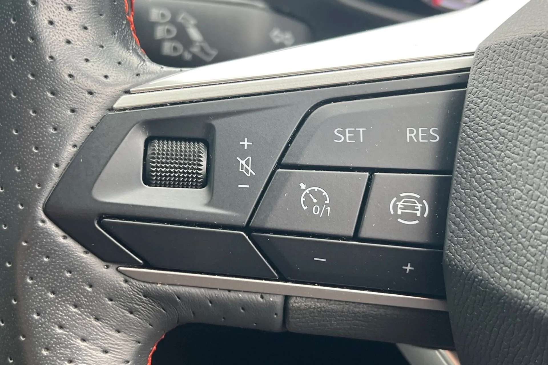 2021 SEAT ATECA 2021 SEAT ATECA