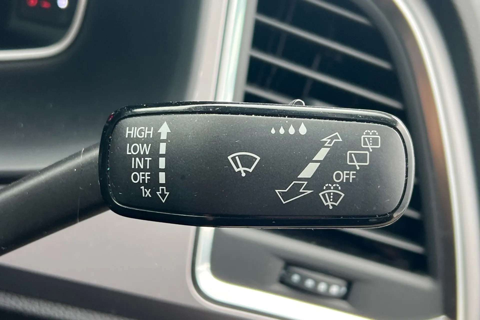 2021 SEAT ATECA 2021 SEAT ATECA