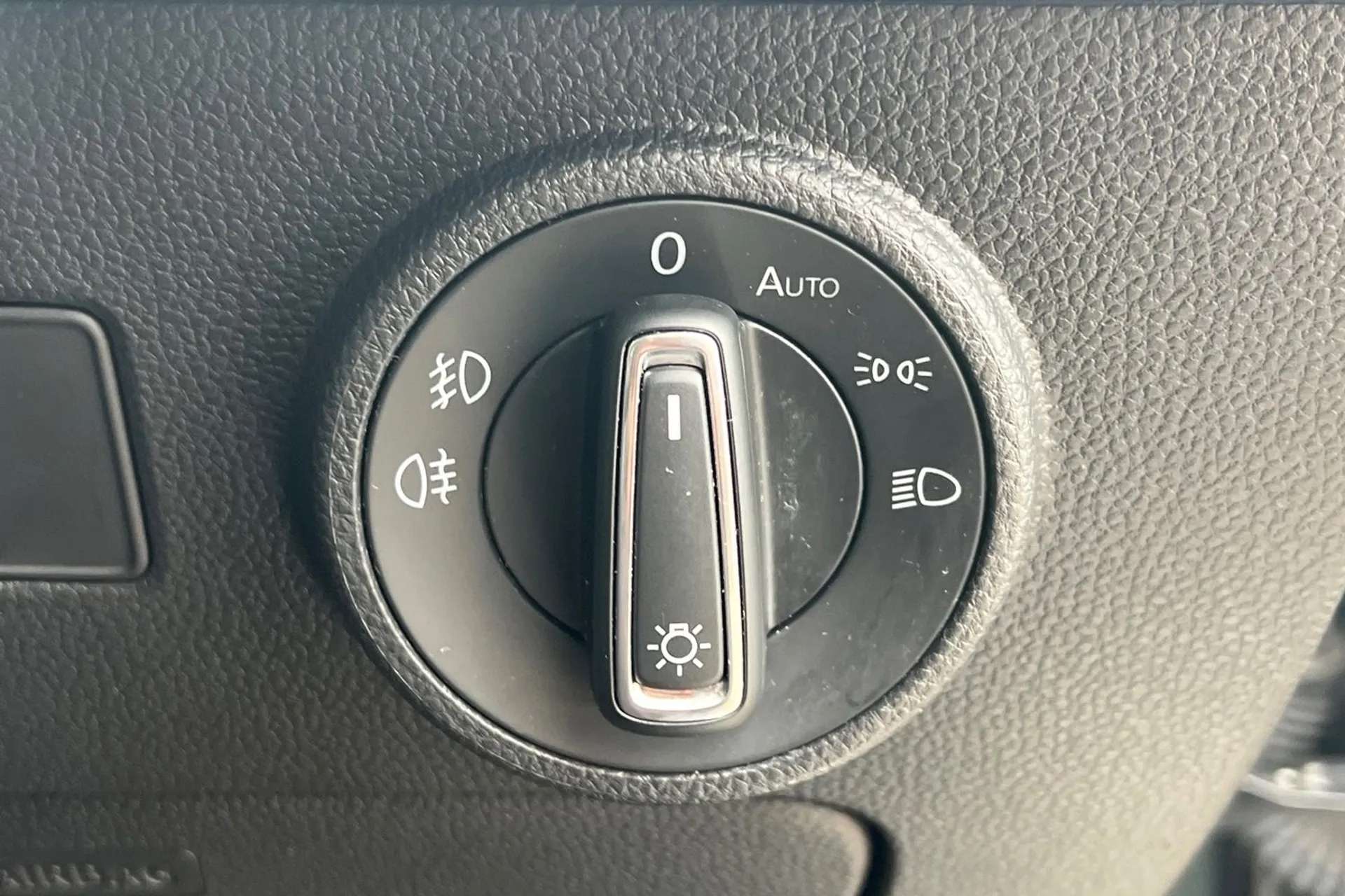 2021 SEAT ATECA 2021 SEAT ATECA