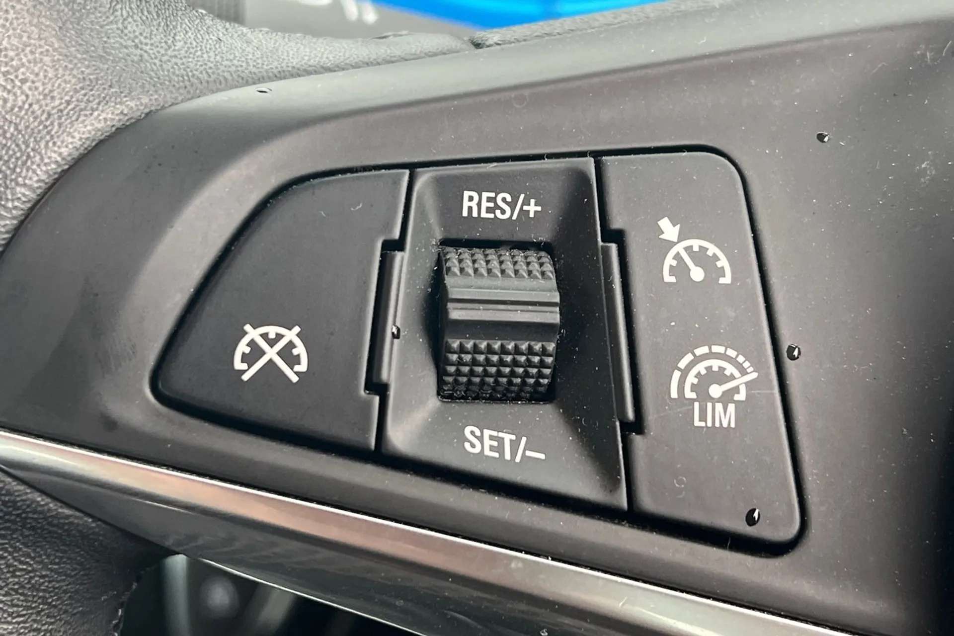2019 VAUXHALL ADAM 2019 VAUXHALL ADAM