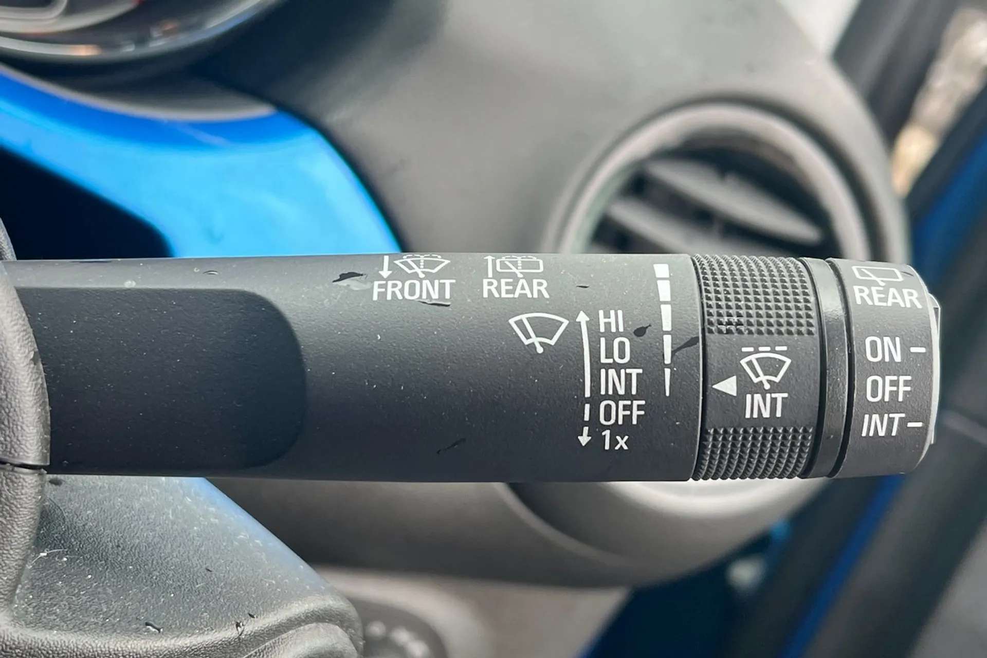 2019 VAUXHALL ADAM 2019 VAUXHALL ADAM