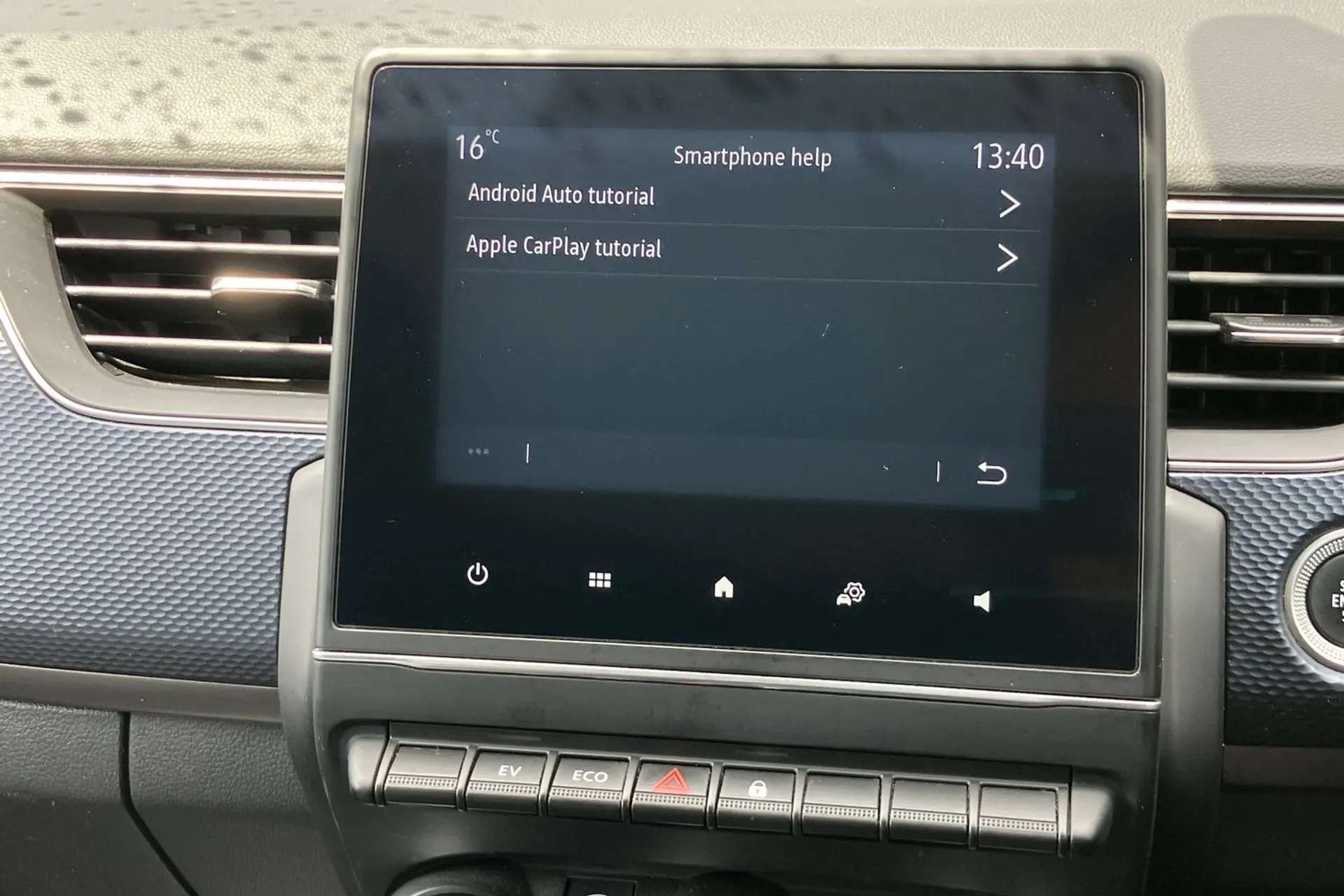 2022 RENAULT ARKANA 2022 RENAULT ARKANA