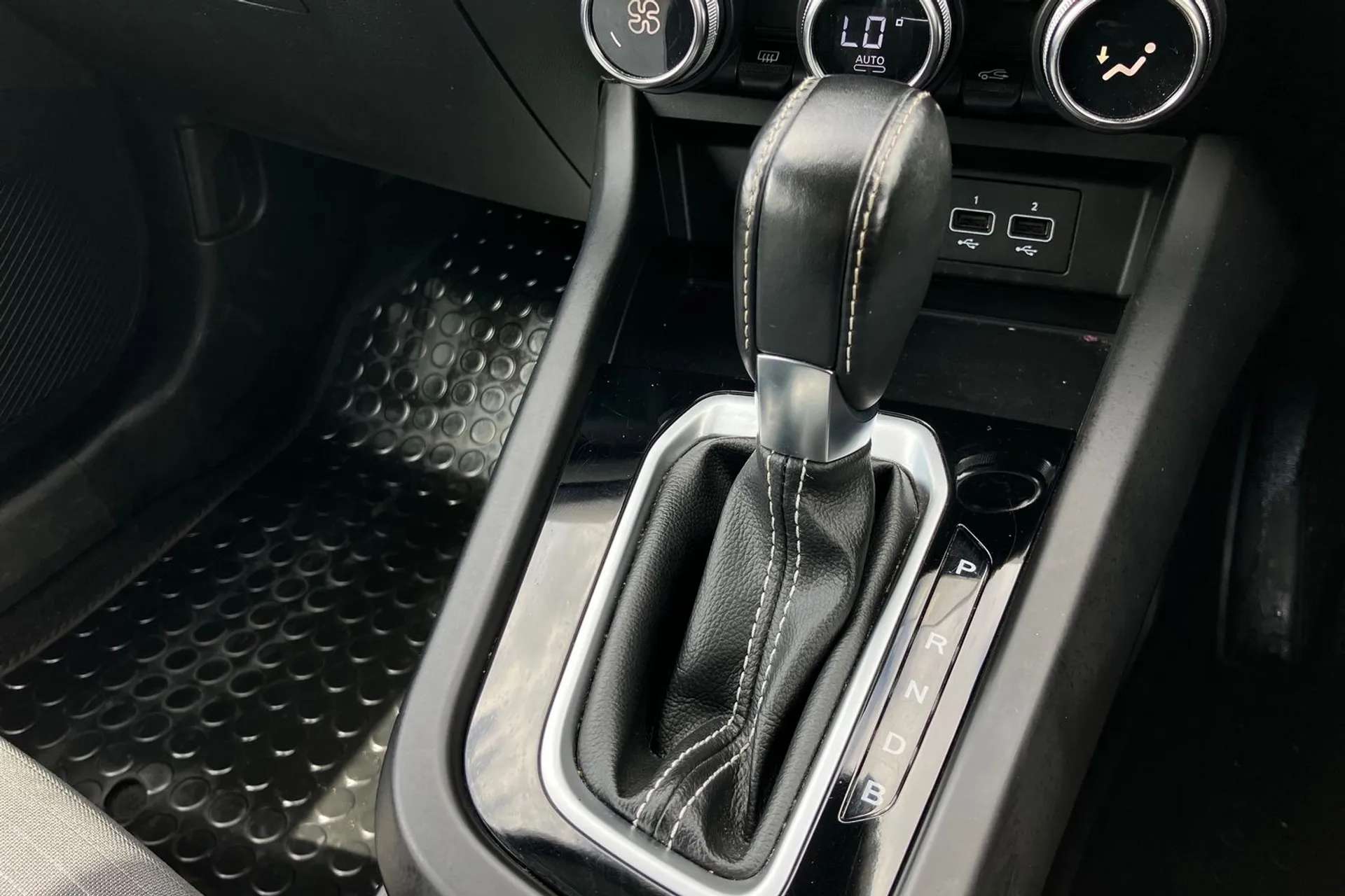 2022 RENAULT ARKANA 2022 RENAULT ARKANA