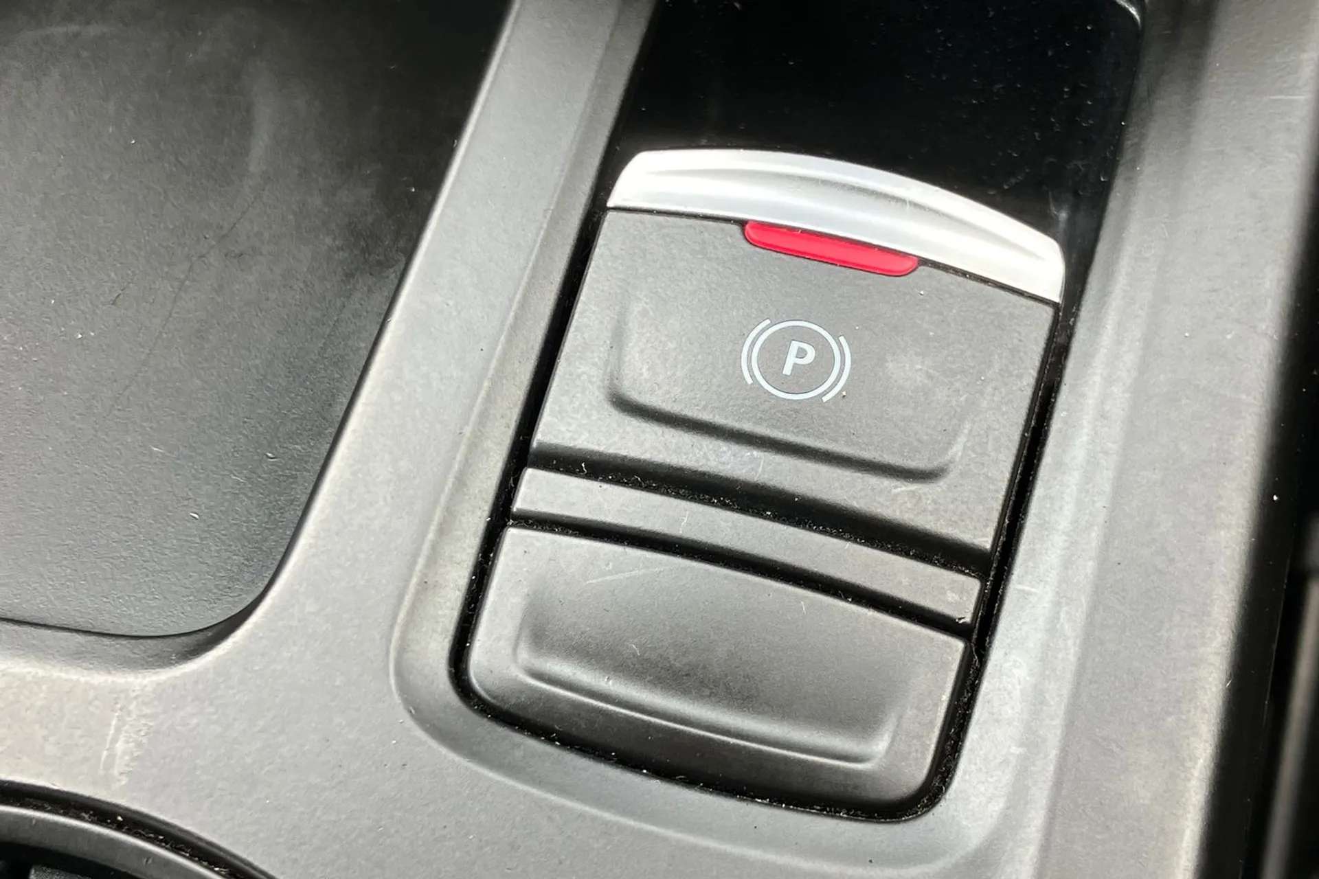 2022 RENAULT ARKANA 2022 RENAULT ARKANA