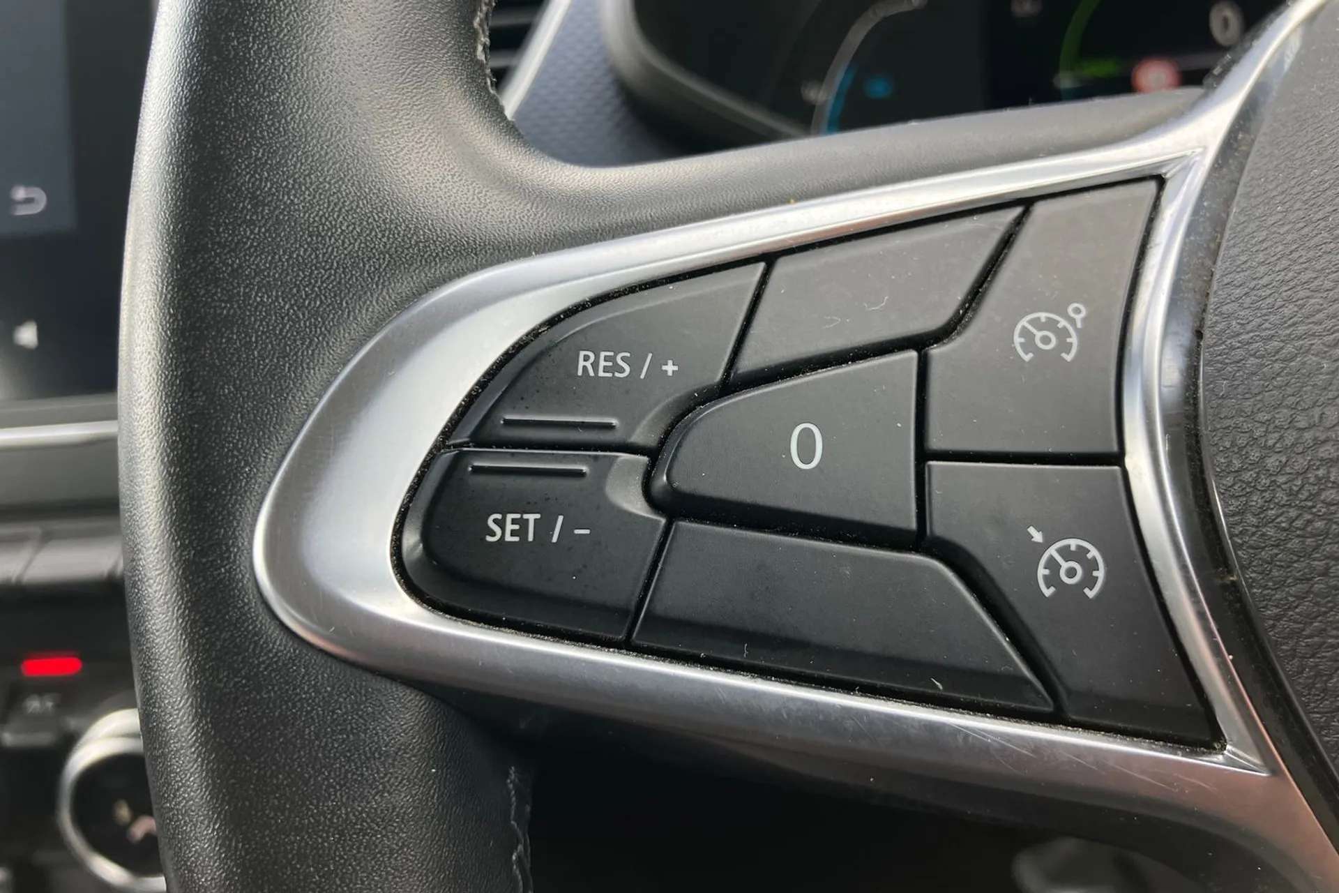2022 RENAULT ARKANA 2022 RENAULT ARKANA