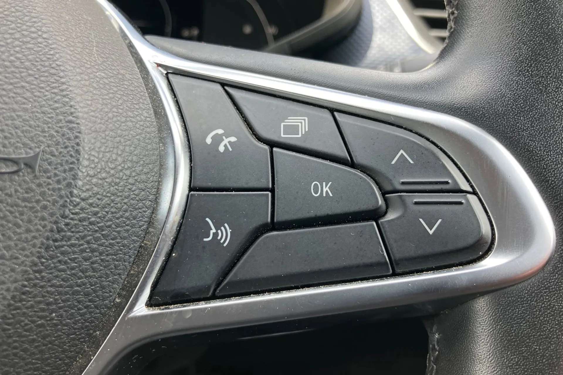 2022 RENAULT ARKANA 2022 RENAULT ARKANA