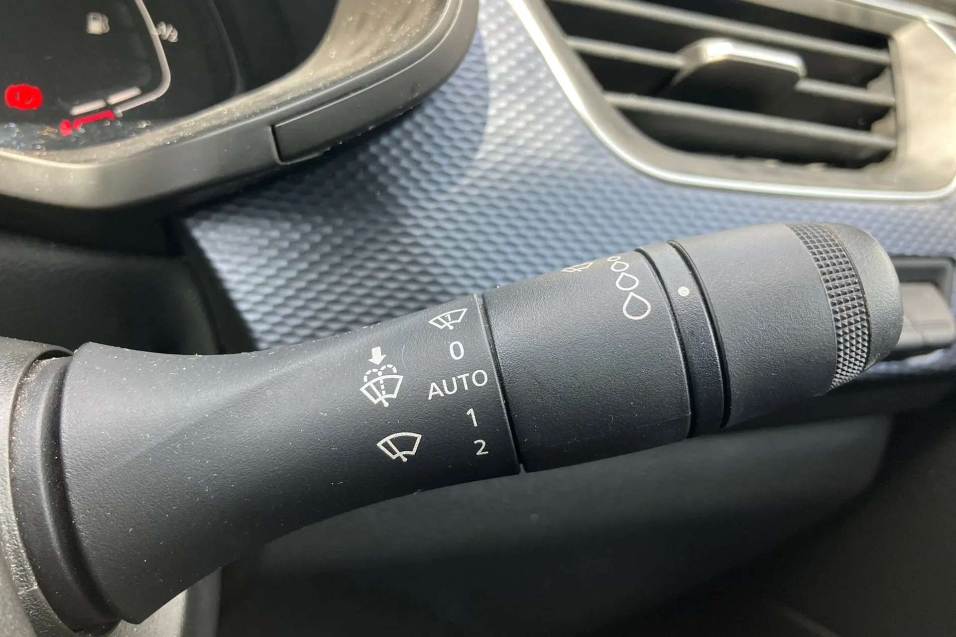 2022 RENAULT ARKANA 2022 RENAULT ARKANA