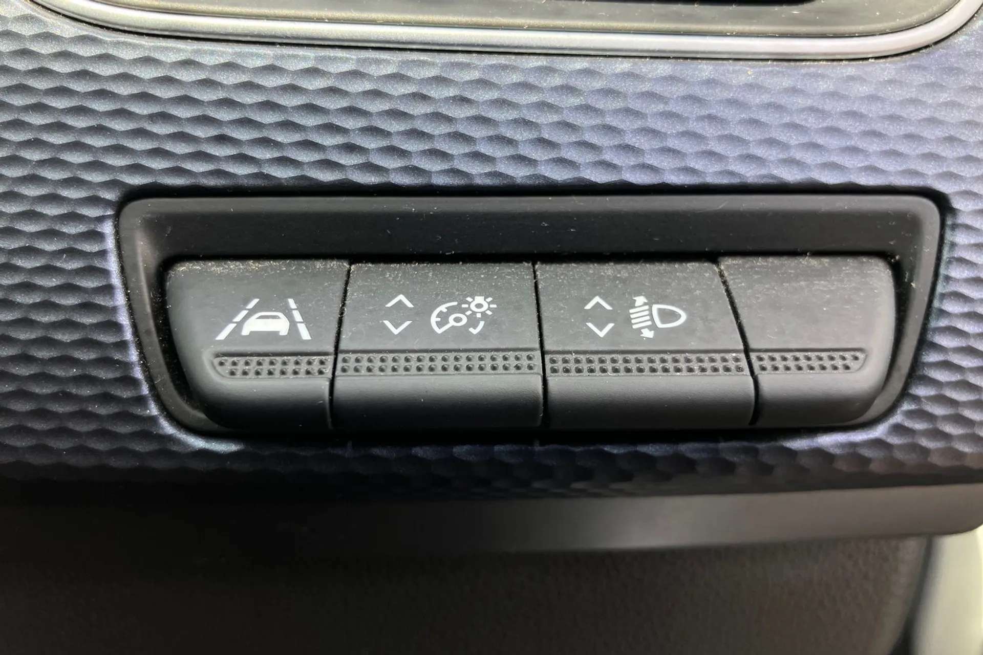 2022 RENAULT ARKANA 2022 RENAULT ARKANA
