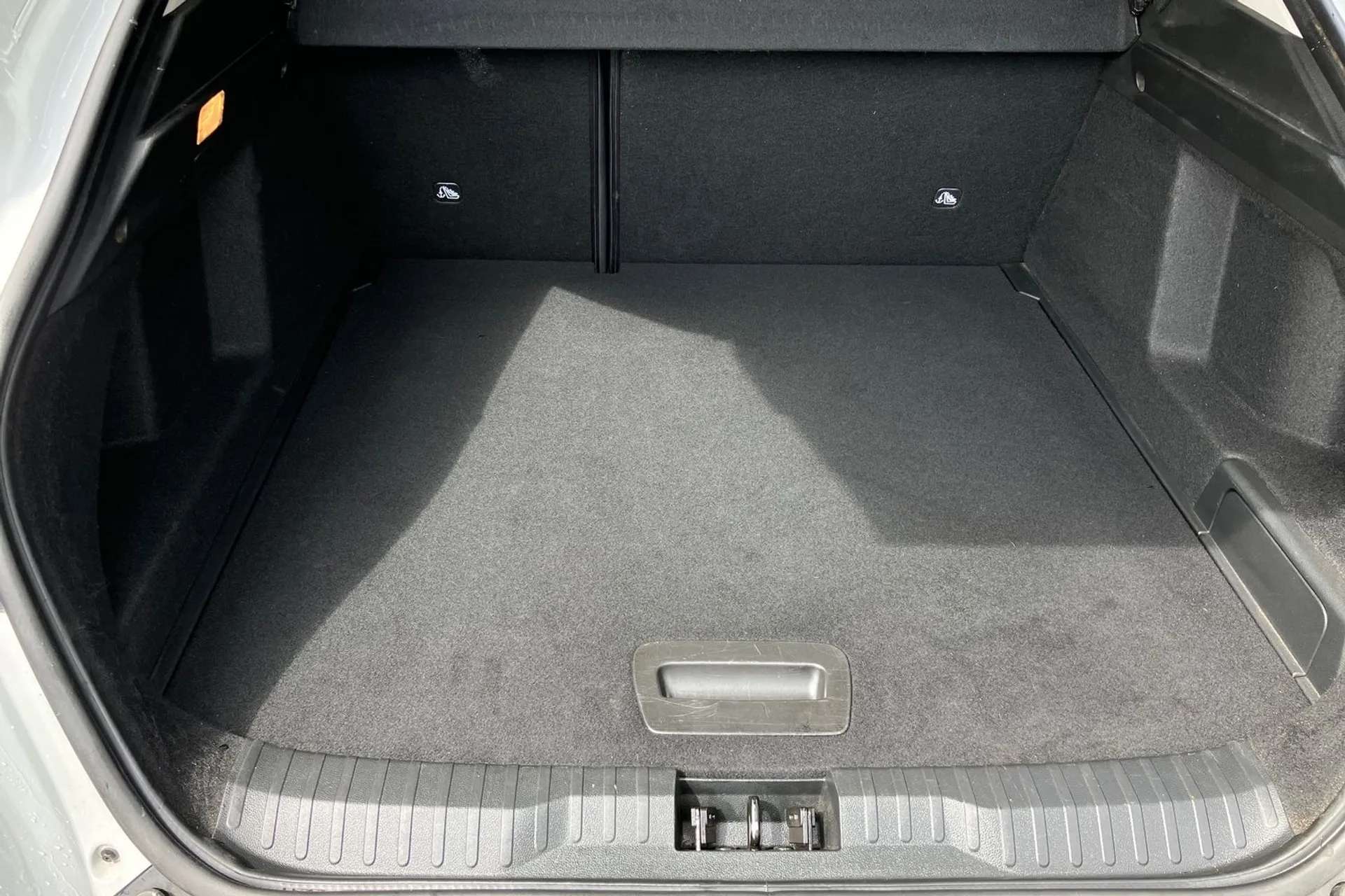 2022 RENAULT ARKANA 2022 RENAULT ARKANA
