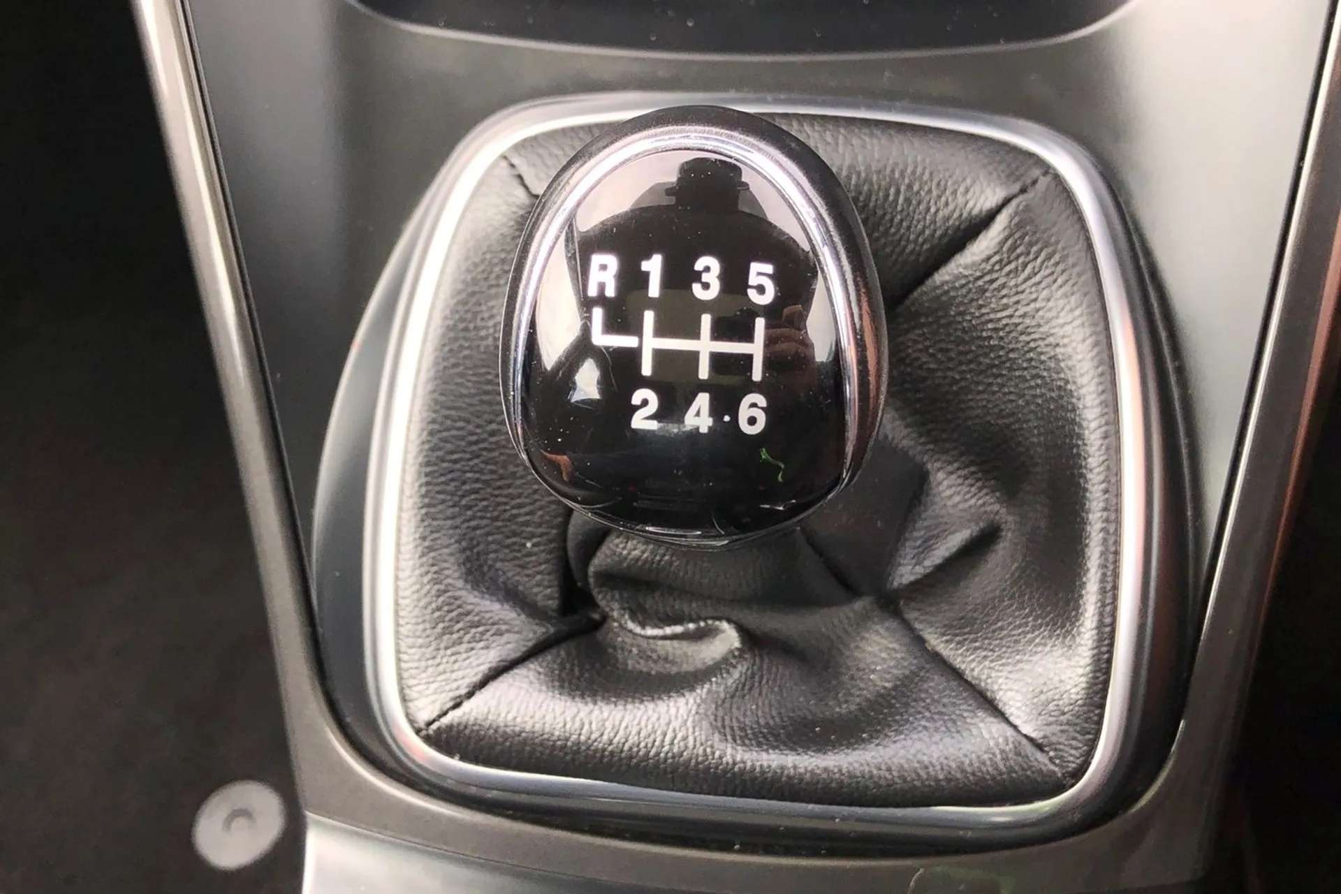 2018 FORD GRAND C-MAX 2018 FORD GRAND C-MAX