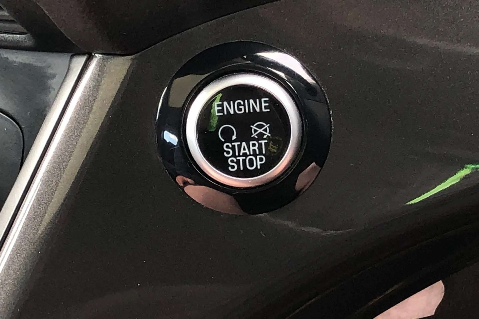 2018 FORD GRAND C-MAX 2018 FORD GRAND C-MAX