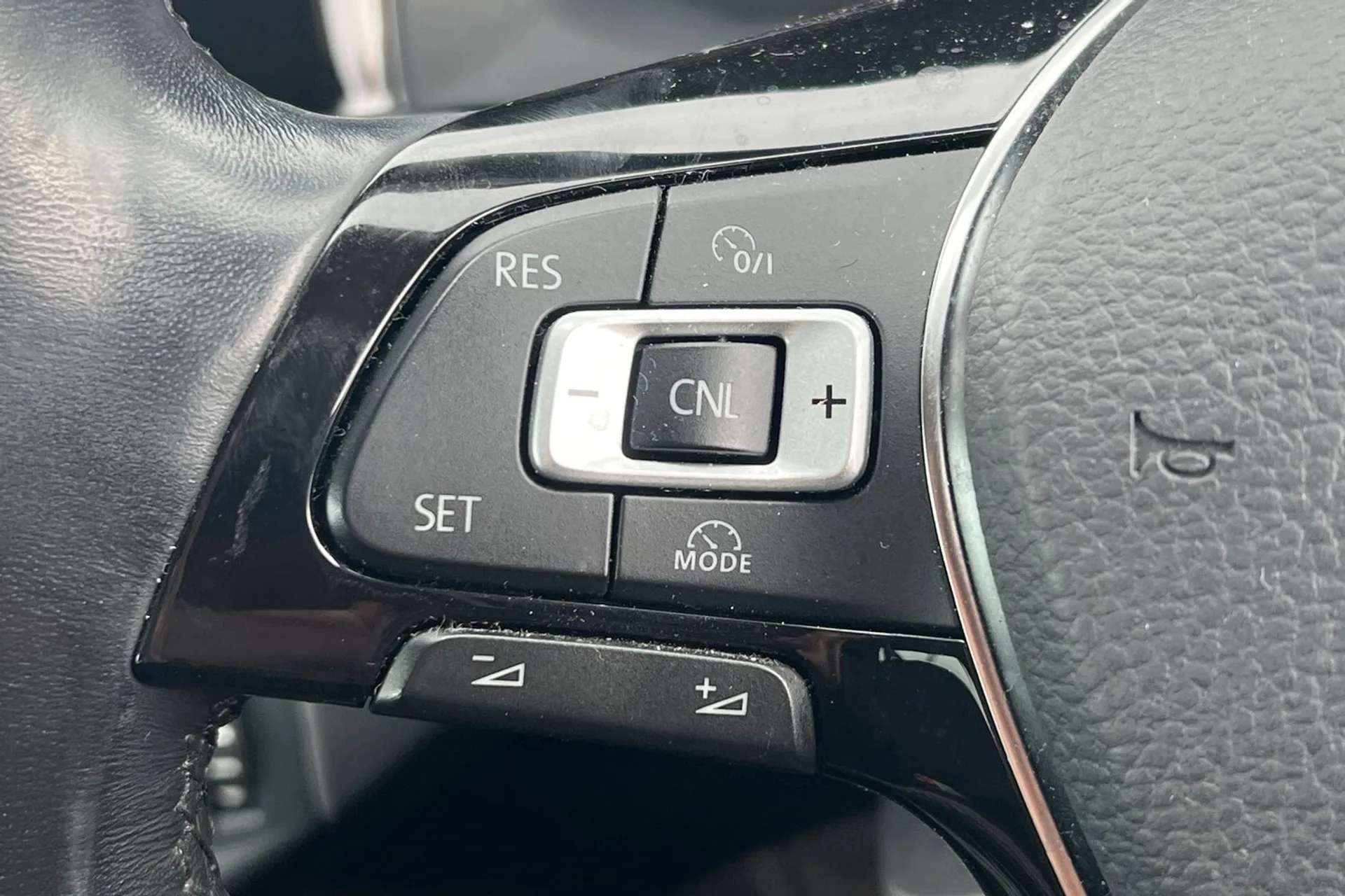 2021 VOLKSWAGEN POLO 2021 VOLKSWAGEN POLO