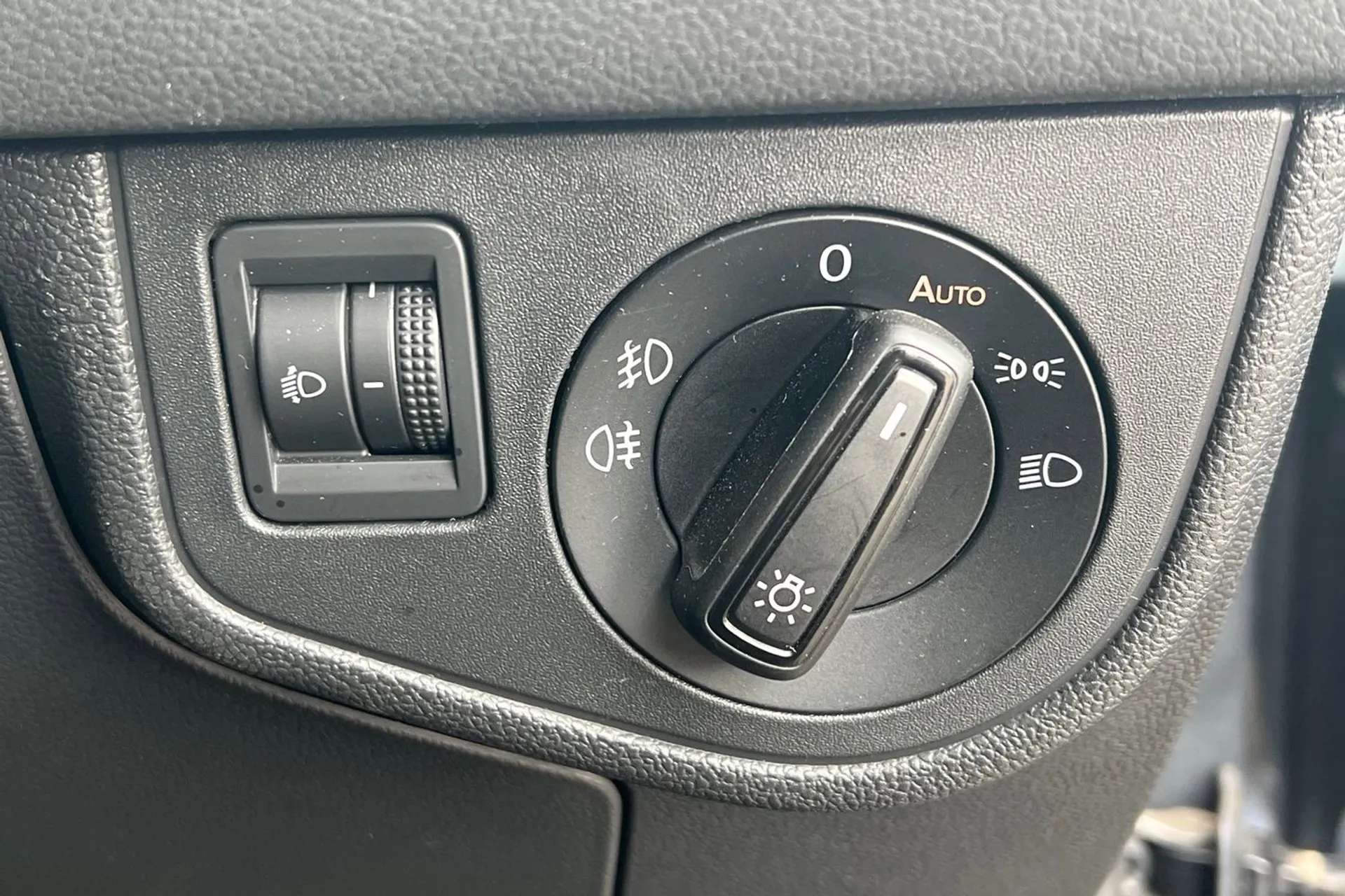 2021 VOLKSWAGEN POLO 2021 VOLKSWAGEN POLO