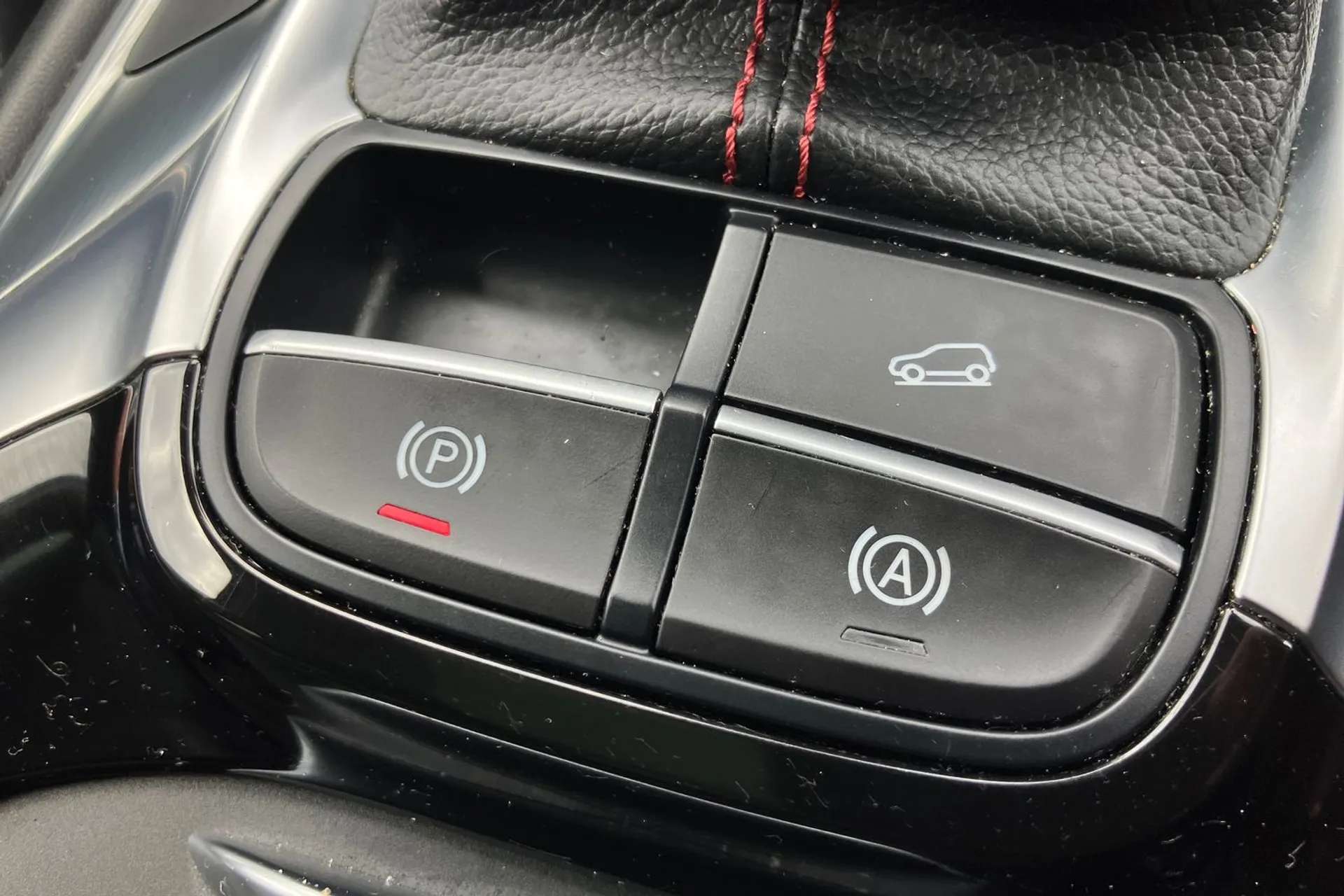2022 MG MOTOR UK HS 2022 MG MOTOR UK HS