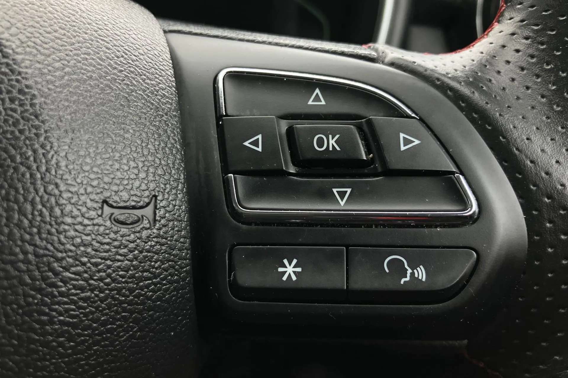 2022 MG MOTOR UK HS 2022 MG MOTOR UK HS