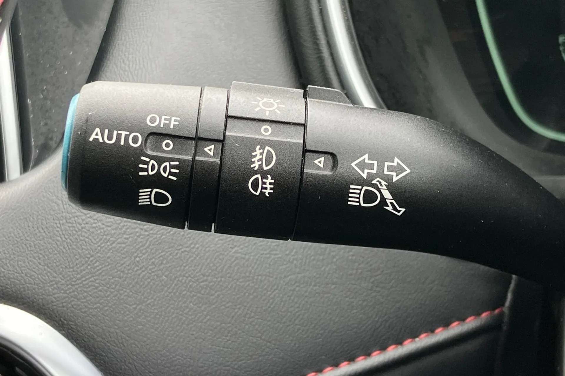 2022 MG MOTOR UK HS 2022 MG MOTOR UK HS