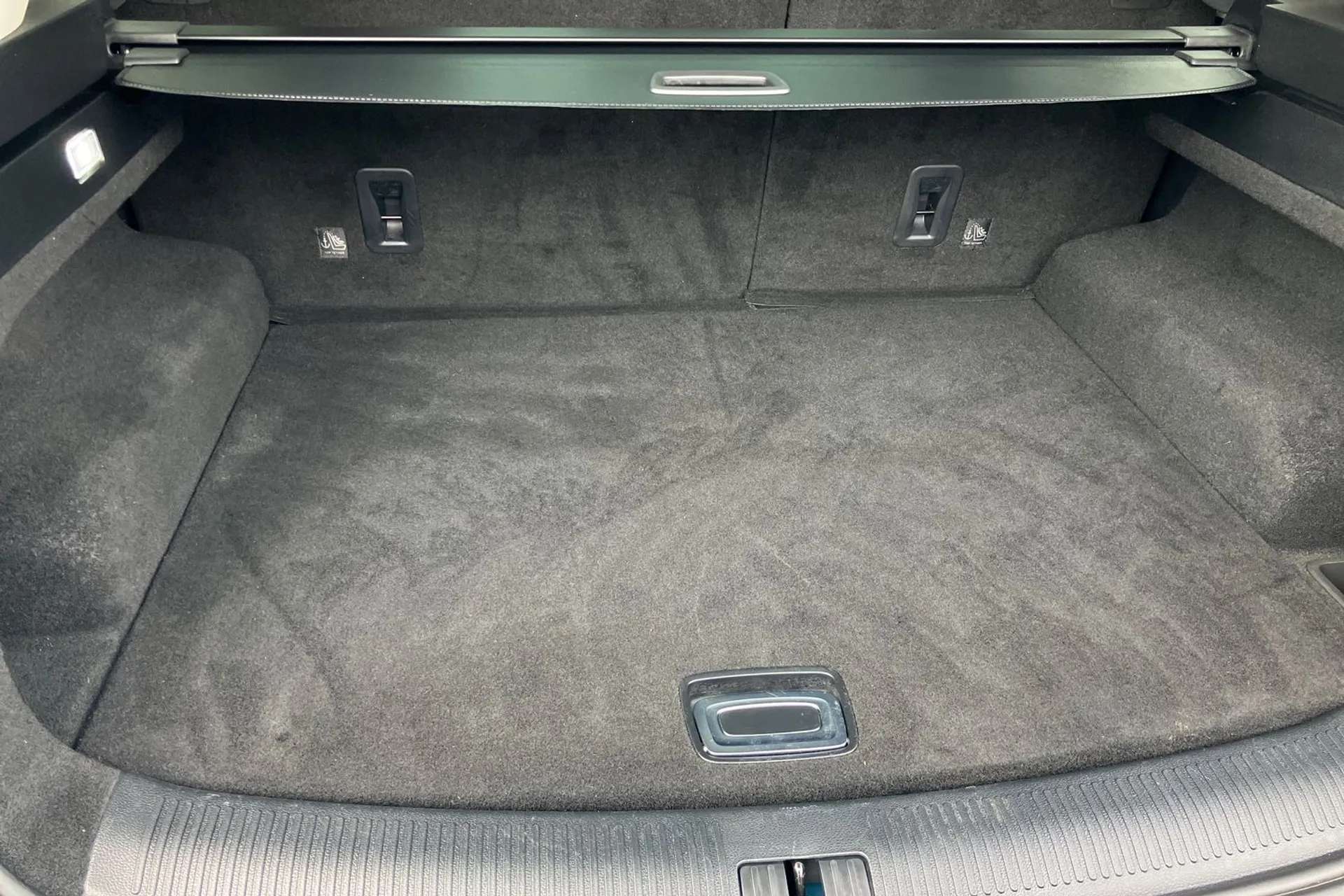 2022 MG MOTOR UK HS 2022 MG MOTOR UK HS