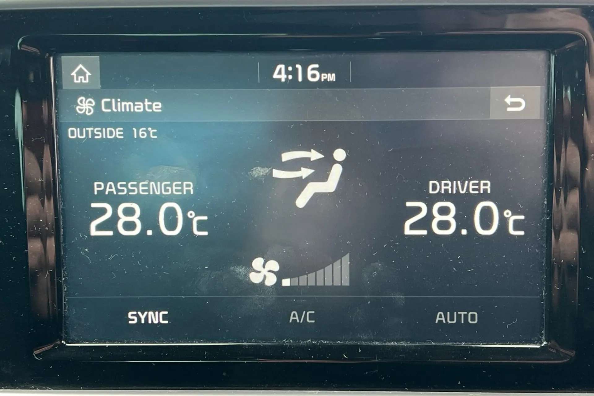 2019 KIA SPORTAGE 2019 KIA SPORTAGE