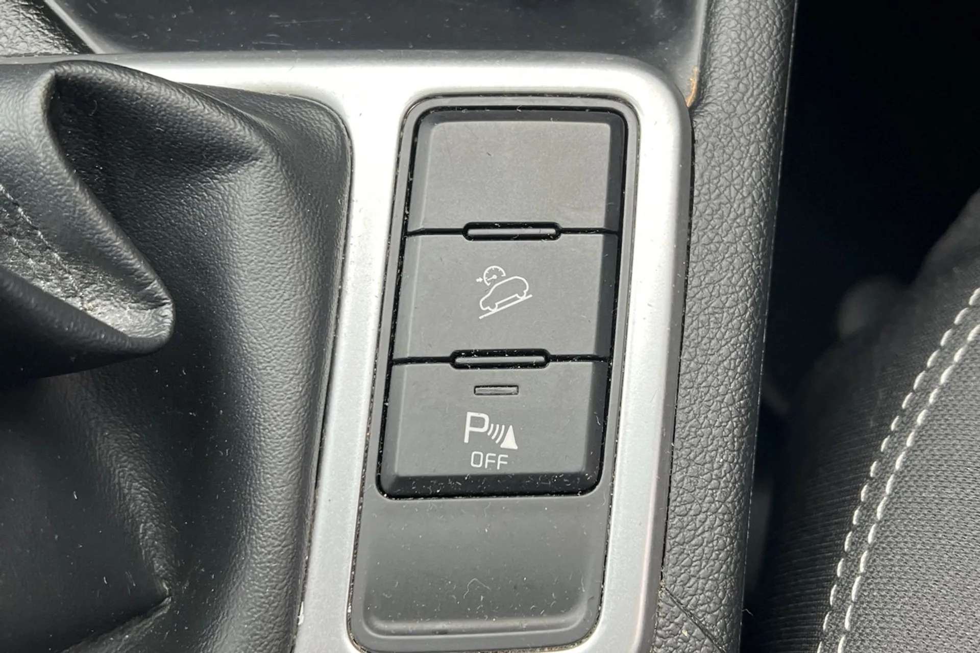 2019 KIA SPORTAGE 2019 KIA SPORTAGE