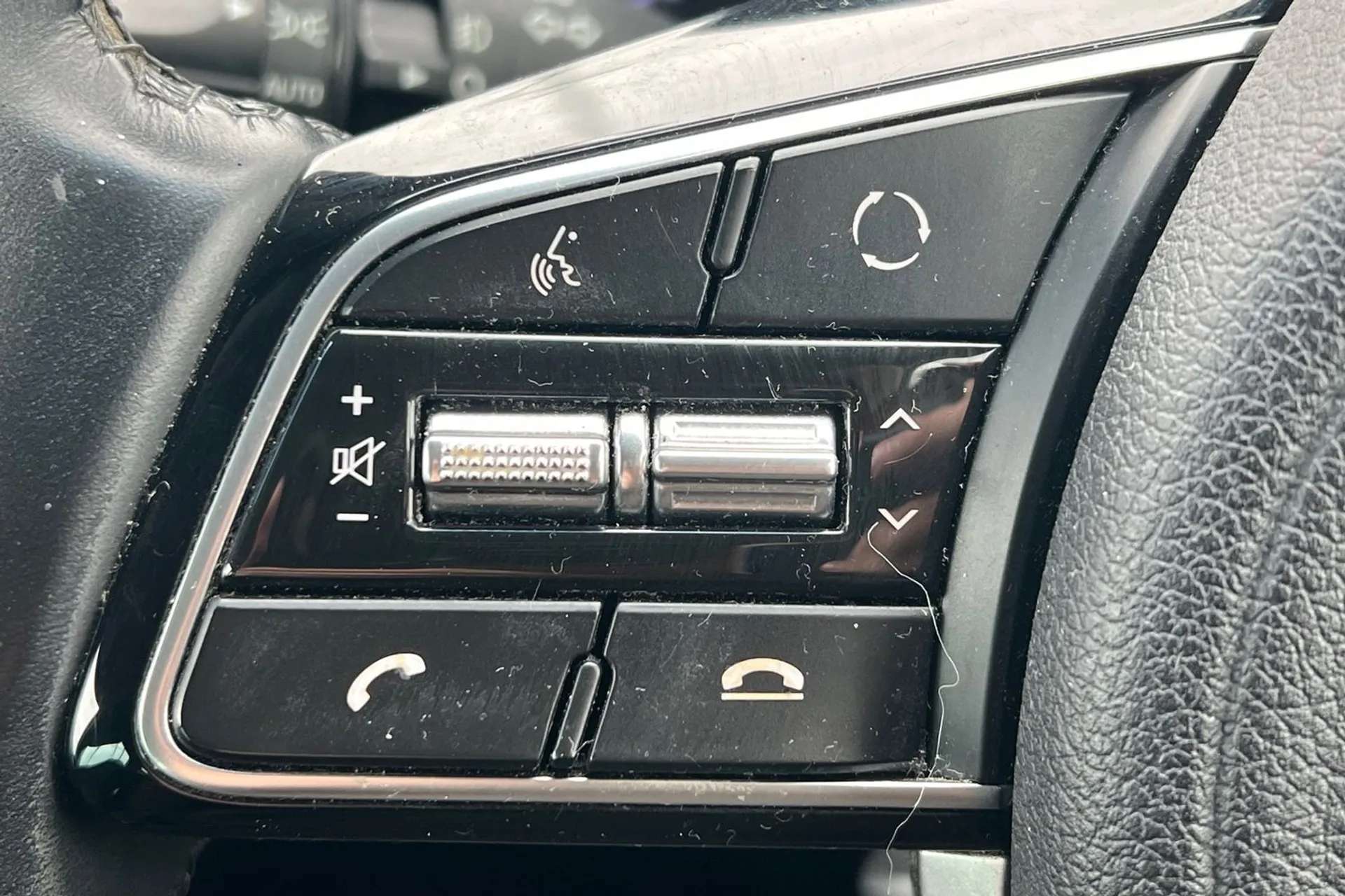 2019 KIA SPORTAGE 2019 KIA SPORTAGE