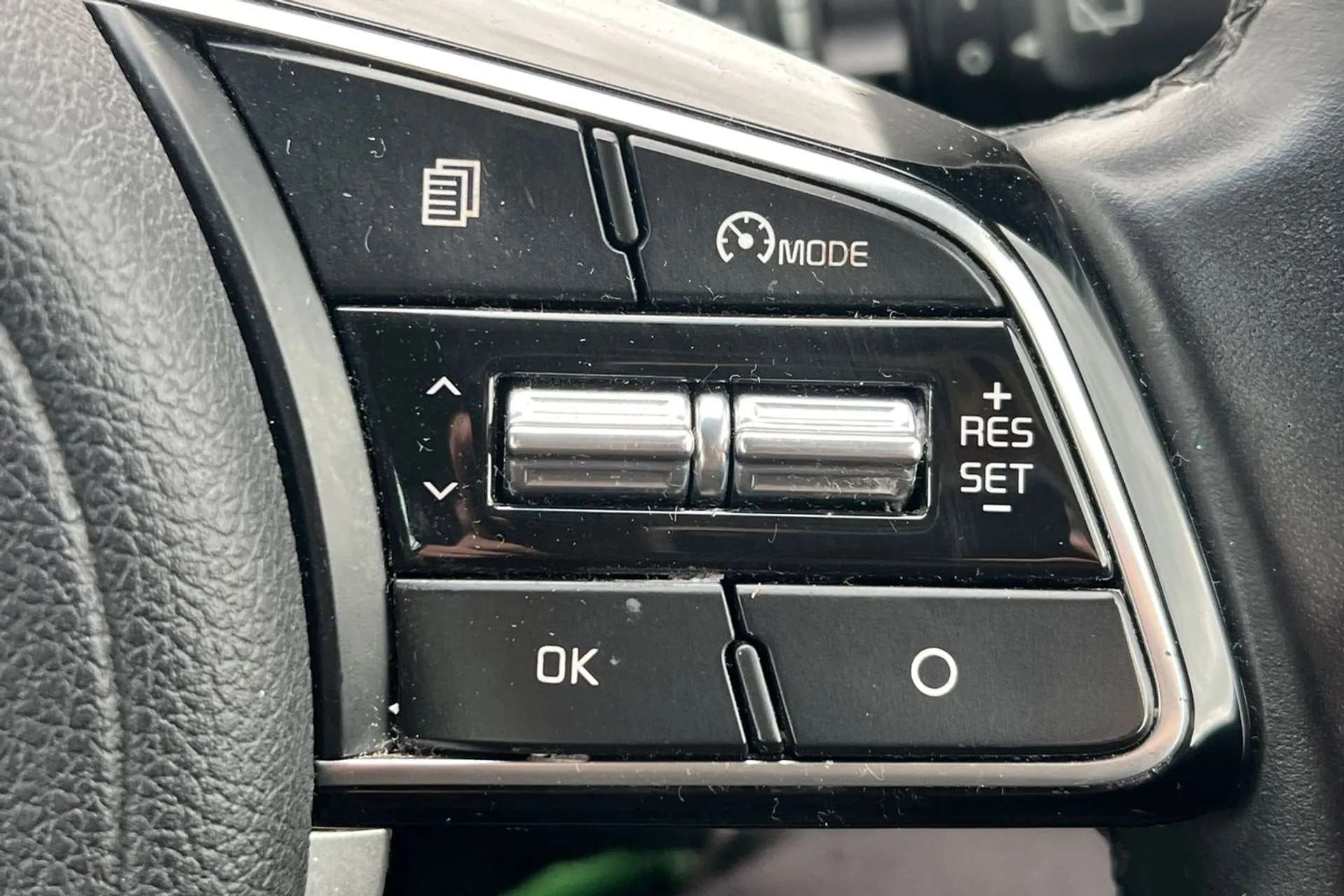 2019 KIA SPORTAGE 2019 KIA SPORTAGE