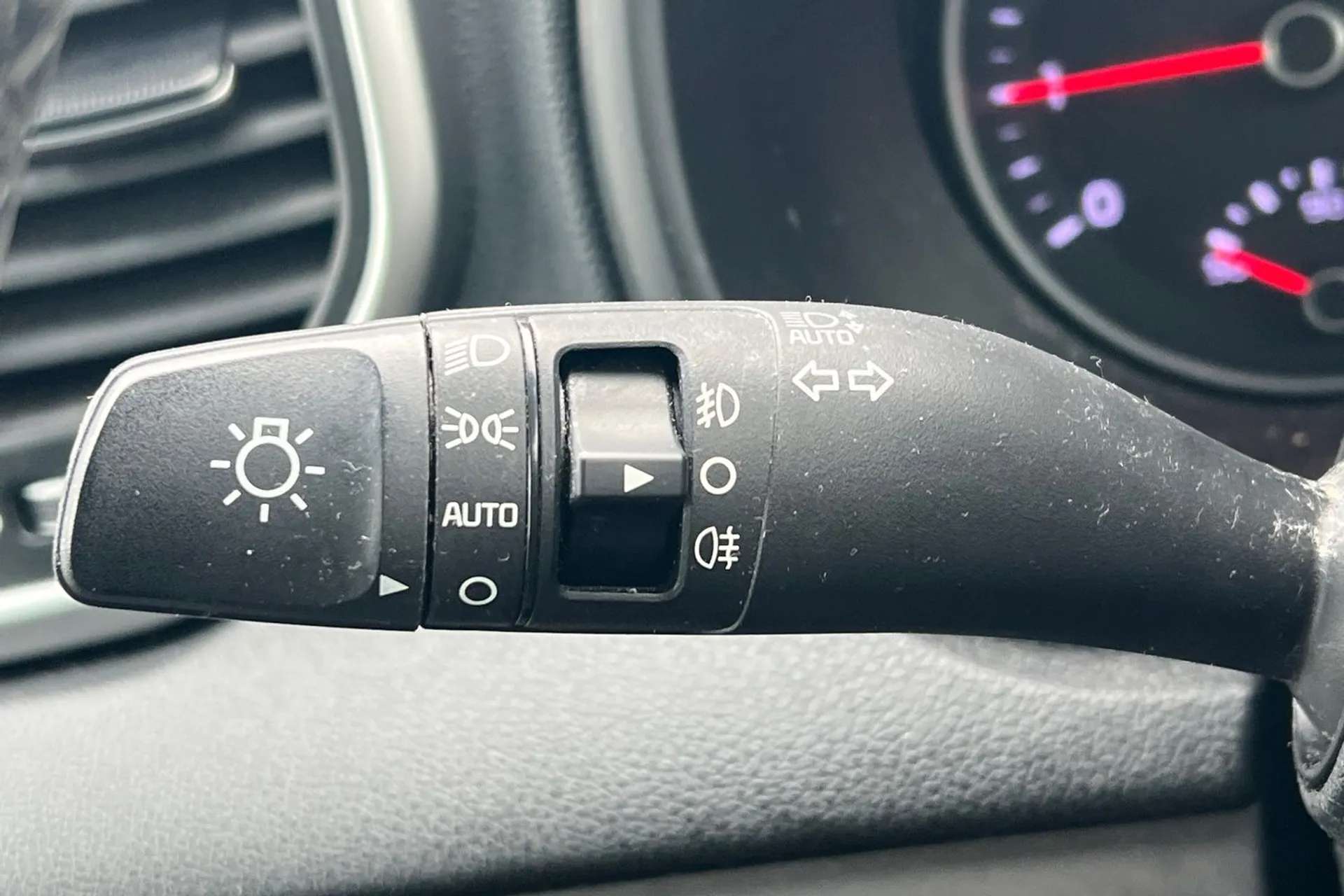 2019 KIA SPORTAGE 2019 KIA SPORTAGE
