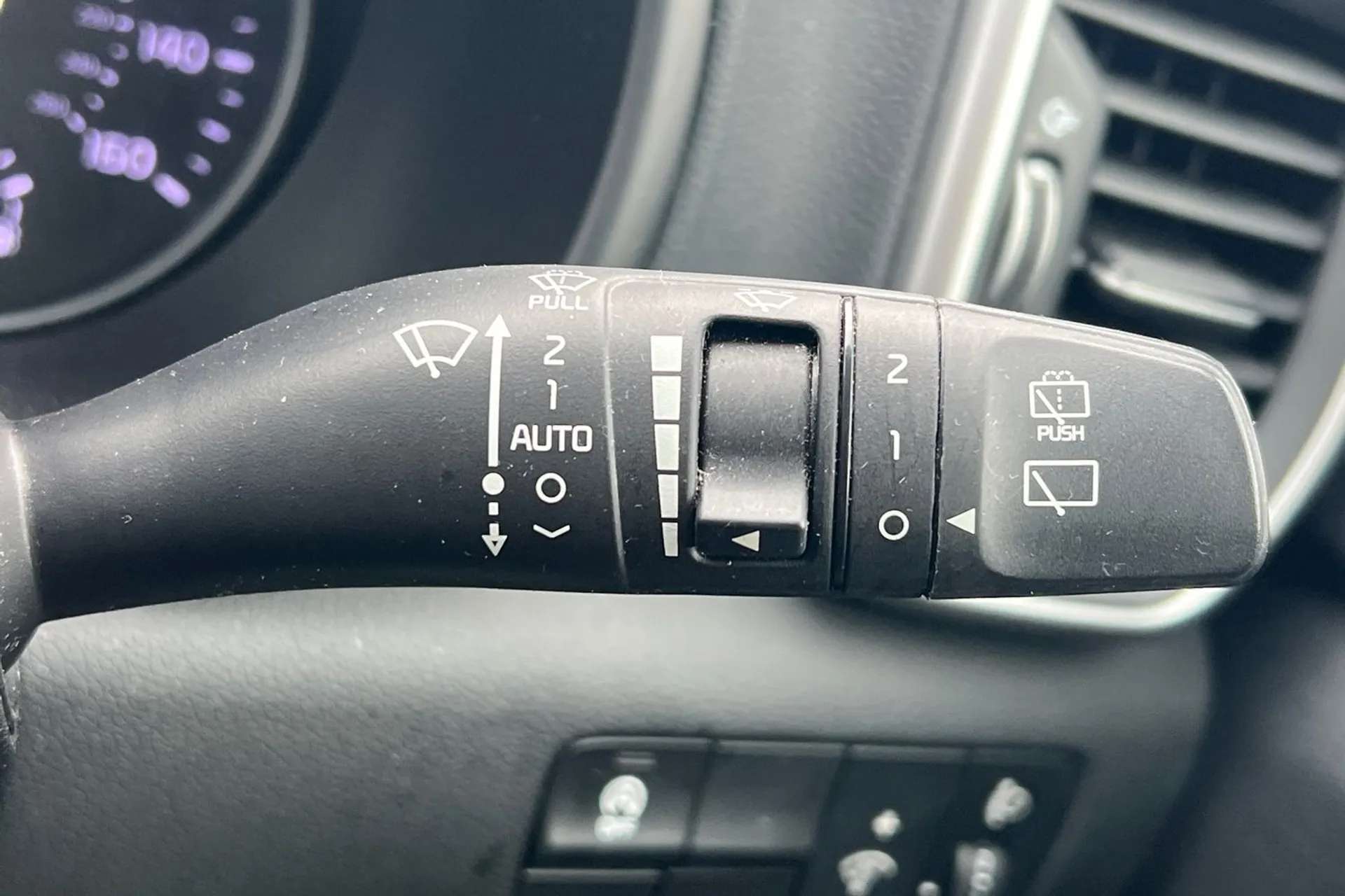 2019 KIA SPORTAGE 2019 KIA SPORTAGE