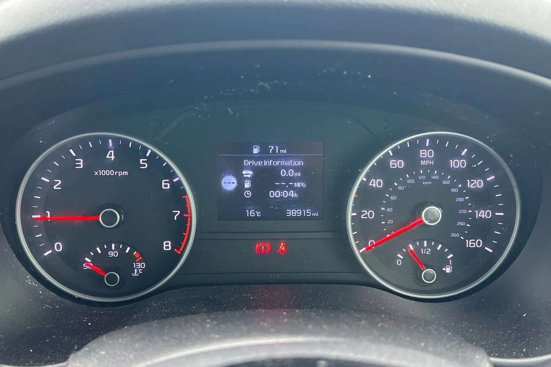 2019 KIA SPORTAGE 2019 KIA SPORTAGE