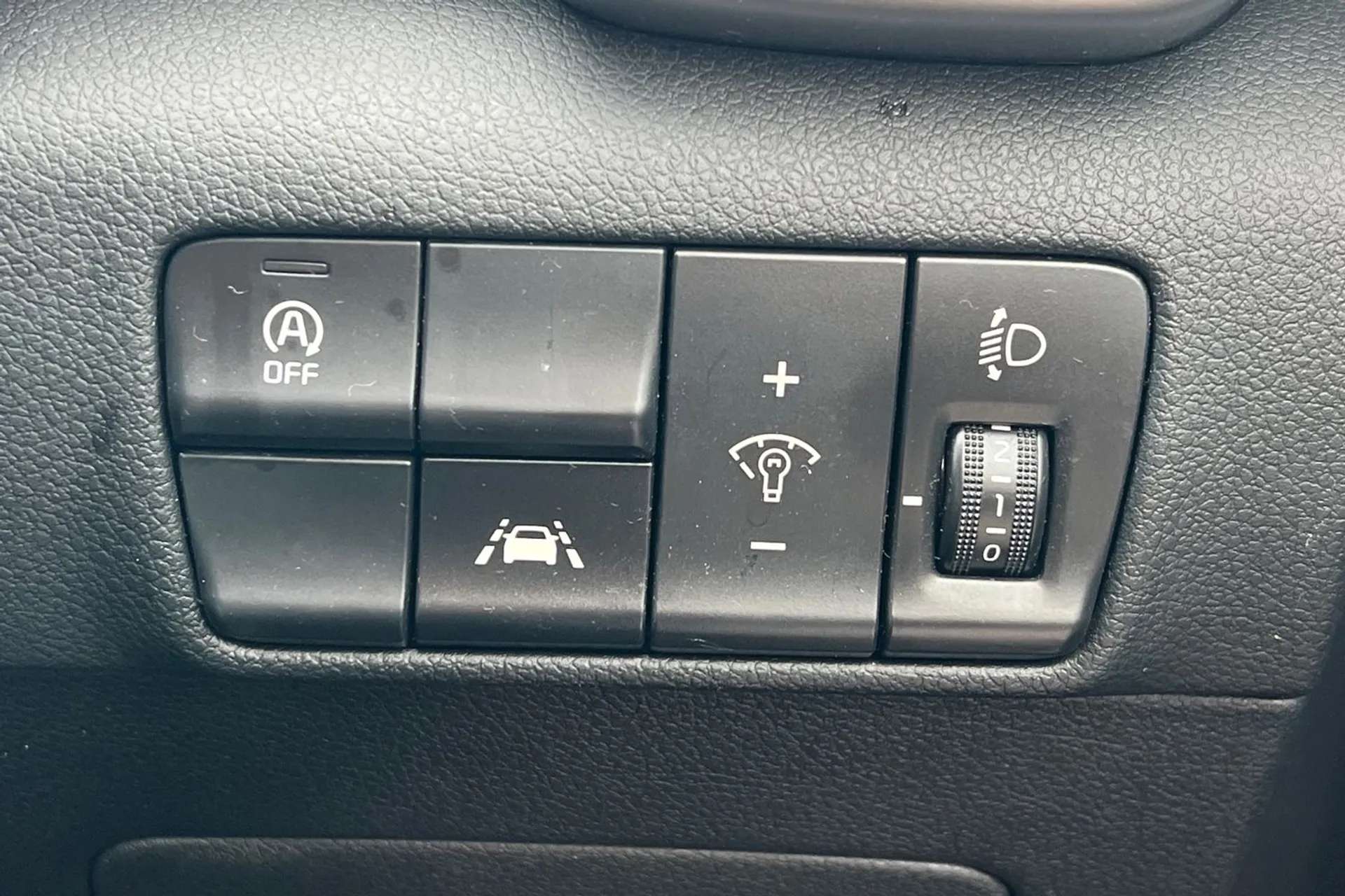 2019 KIA SPORTAGE 2019 KIA SPORTAGE