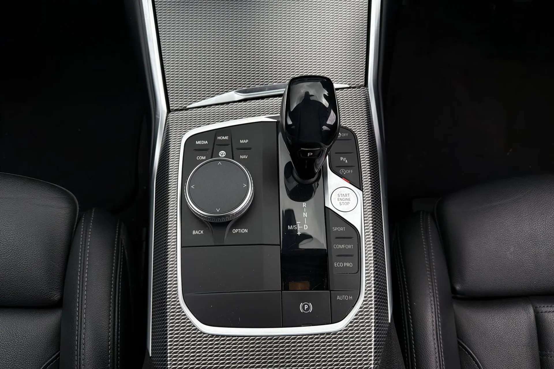 2020 BMW 3 SERIES 2020 BMW 3 SERIES