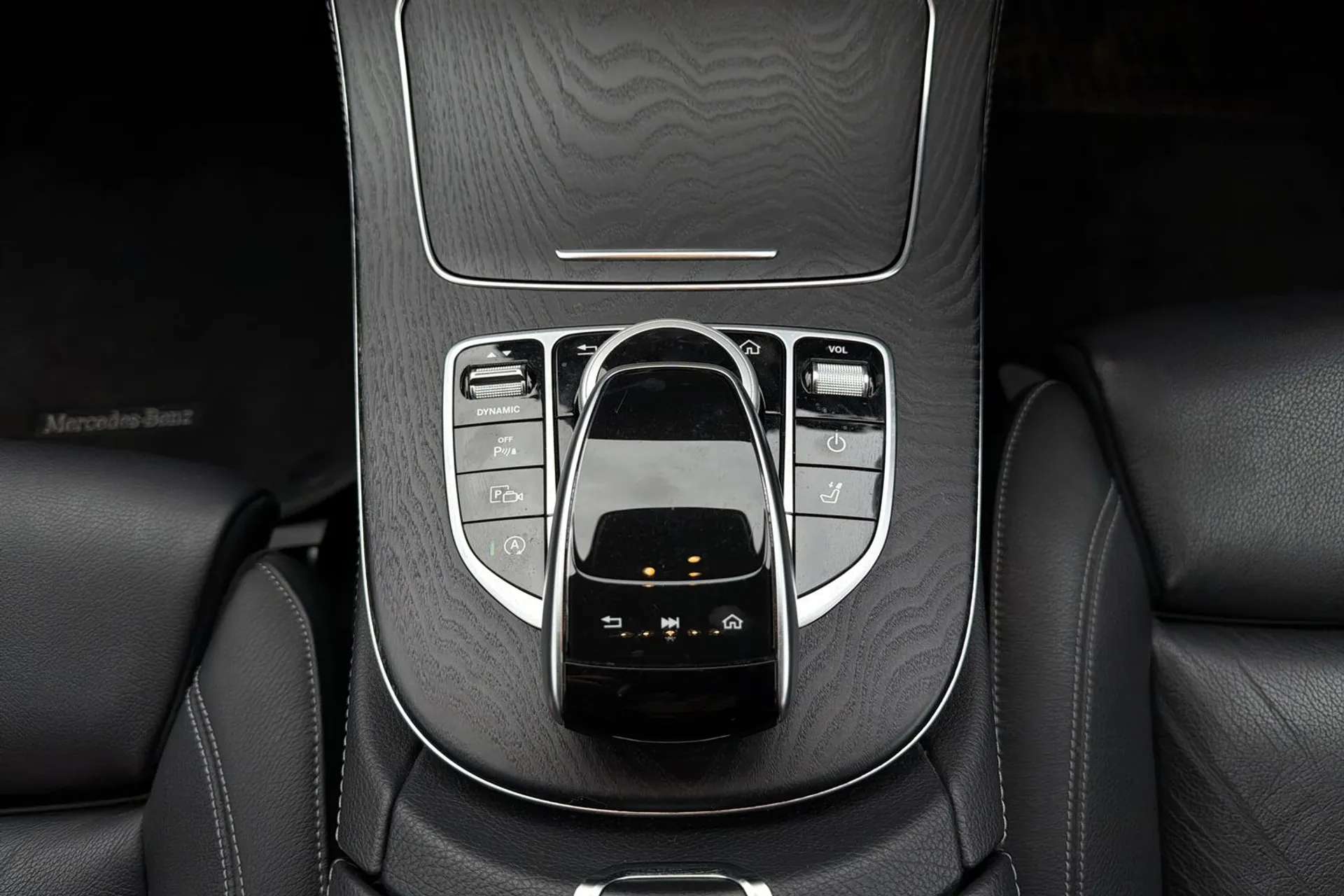 2020 MERCEDES-BENZ E CLASS 2020 MERCEDES-BENZ E CLASS
