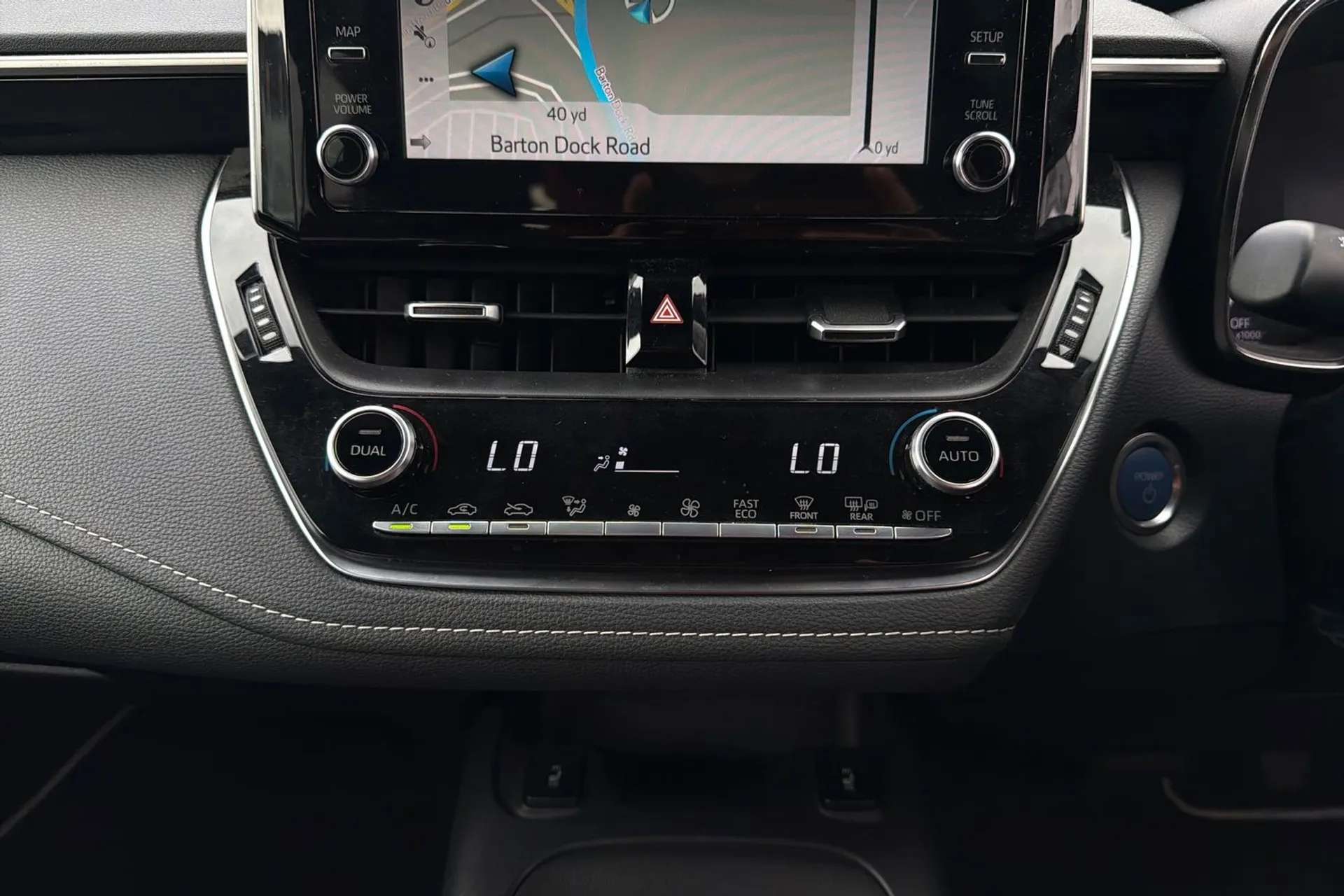 2020 TOYOTA COROLLA 2020 TOYOTA COROLLA