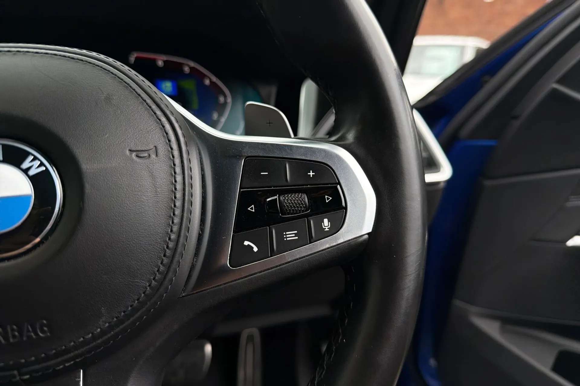 2020 BMW 3 SERIES 2020 BMW 3 SERIES