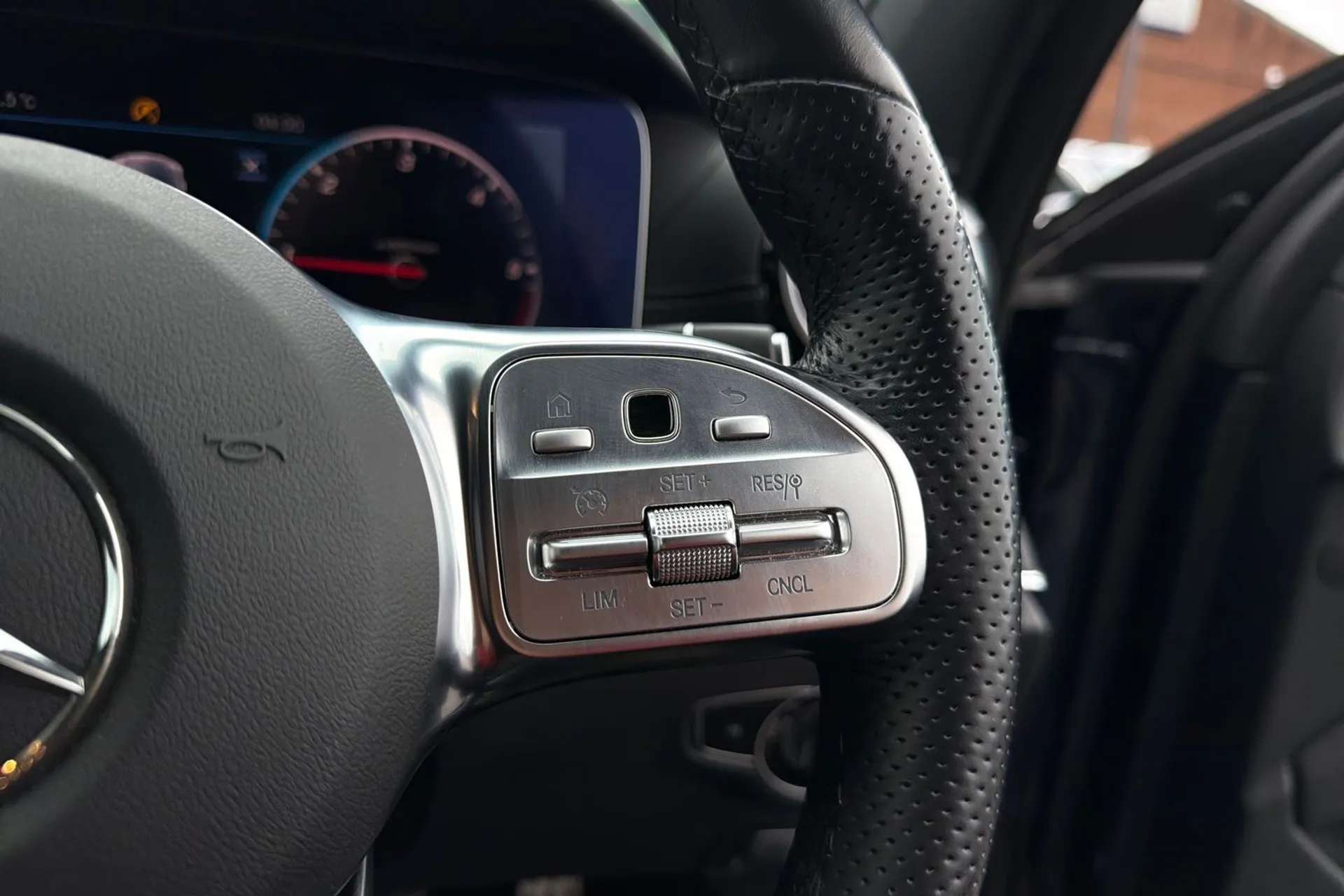 2020 MERCEDES-BENZ E CLASS 2020 MERCEDES-BENZ E CLASS